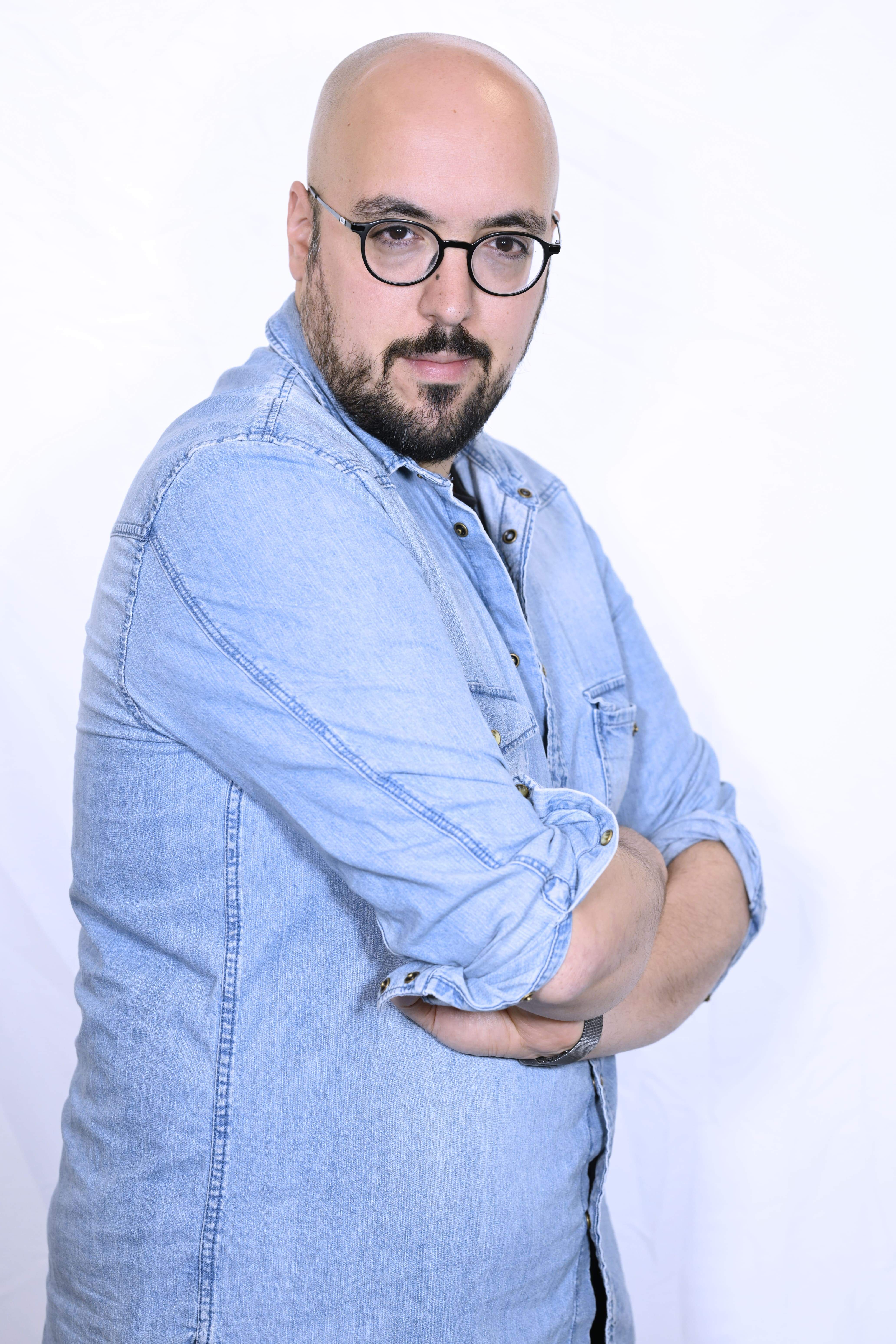 La publicidad como sistema conversacional: hacia una nueva jungla emocional