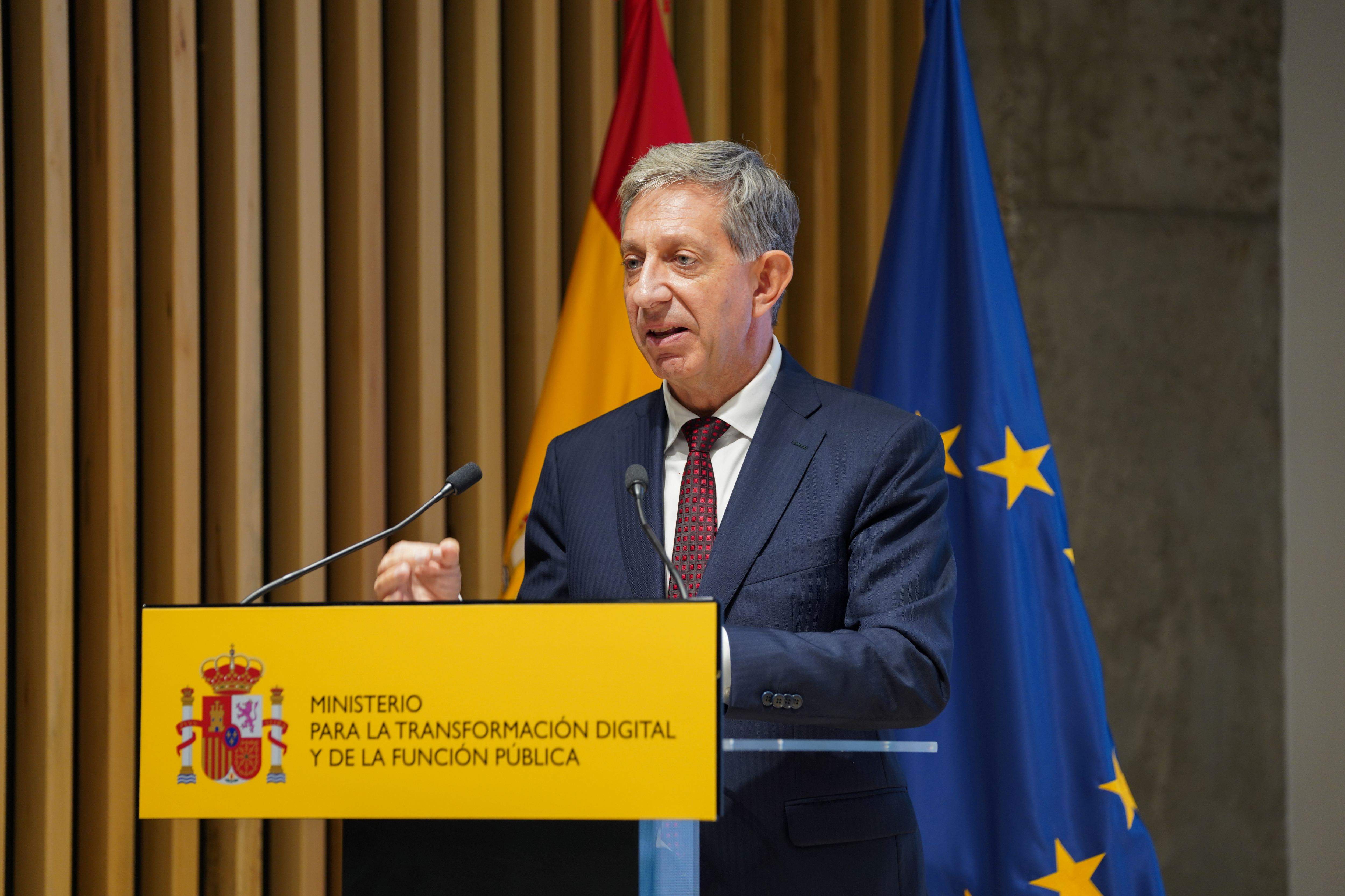 Catalunya lidera la creació de spin-offs tecnològiques i en concentra el 28% Catalunya lidera la creació de spin-offs tecnològiques i en concentra el 28%