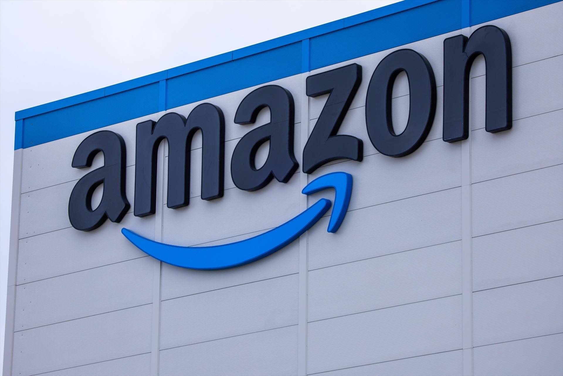 Amazon despedirá a 30.000 trabajadores del área corporativa, equivalente al 2% de su plantilla Amazon despedirá a 30.000 trabajadores del área corporativa, equivalente al 2% de su plantilla