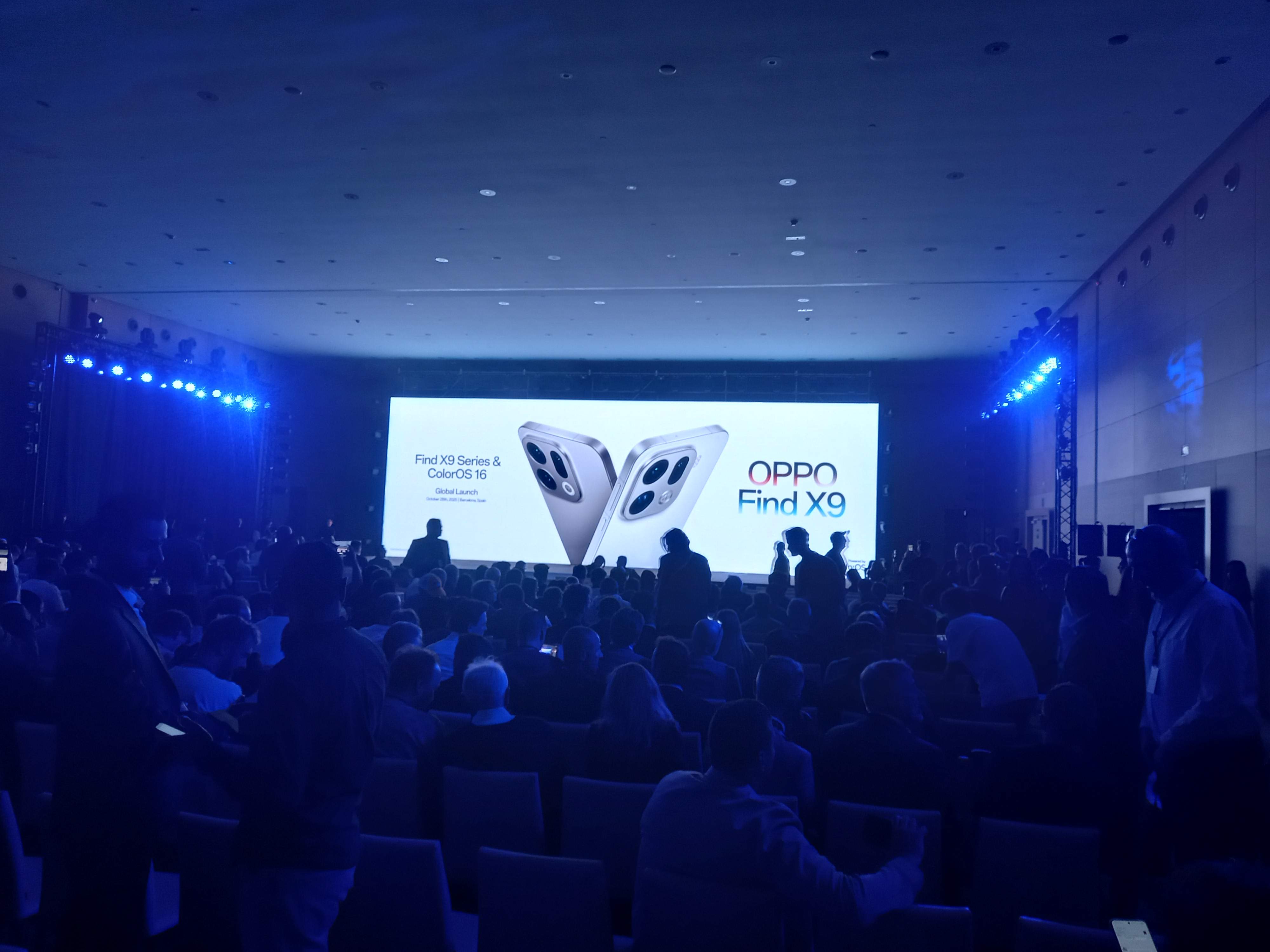 20251028 154949 20251028 154949