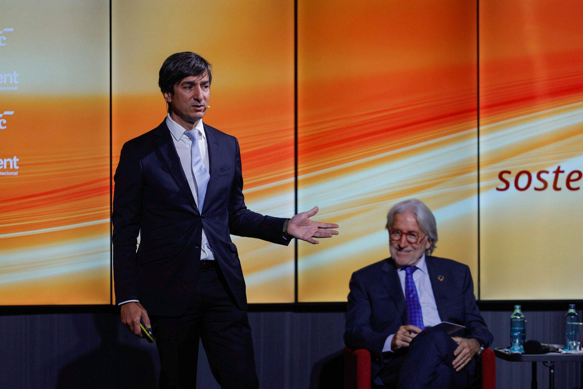 Marcos Cela Molins Foment Marcos Cela Molins Foment