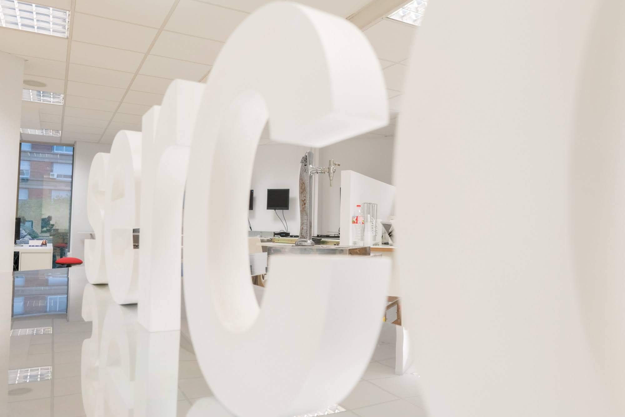 Nuvulus, el núvol públic Km0 que vol ser l’AWS de la pime i administració catalanes Nuvulus, el núvol públic Km0 que vol ser l’AWS de la pime i administració catalanes