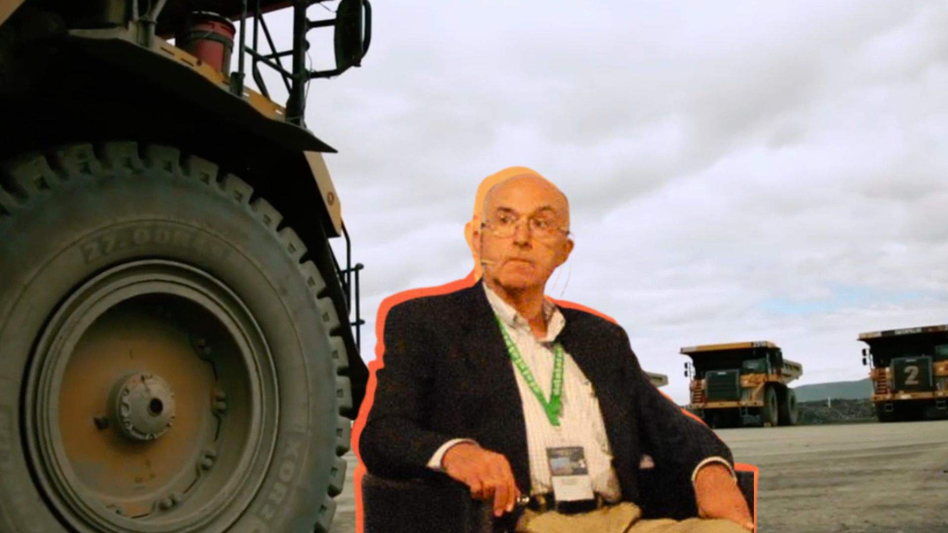 Els Llorens entren en el 'top 10' de catalans més rics amb empreses des dels Estats Units a Mongòlia