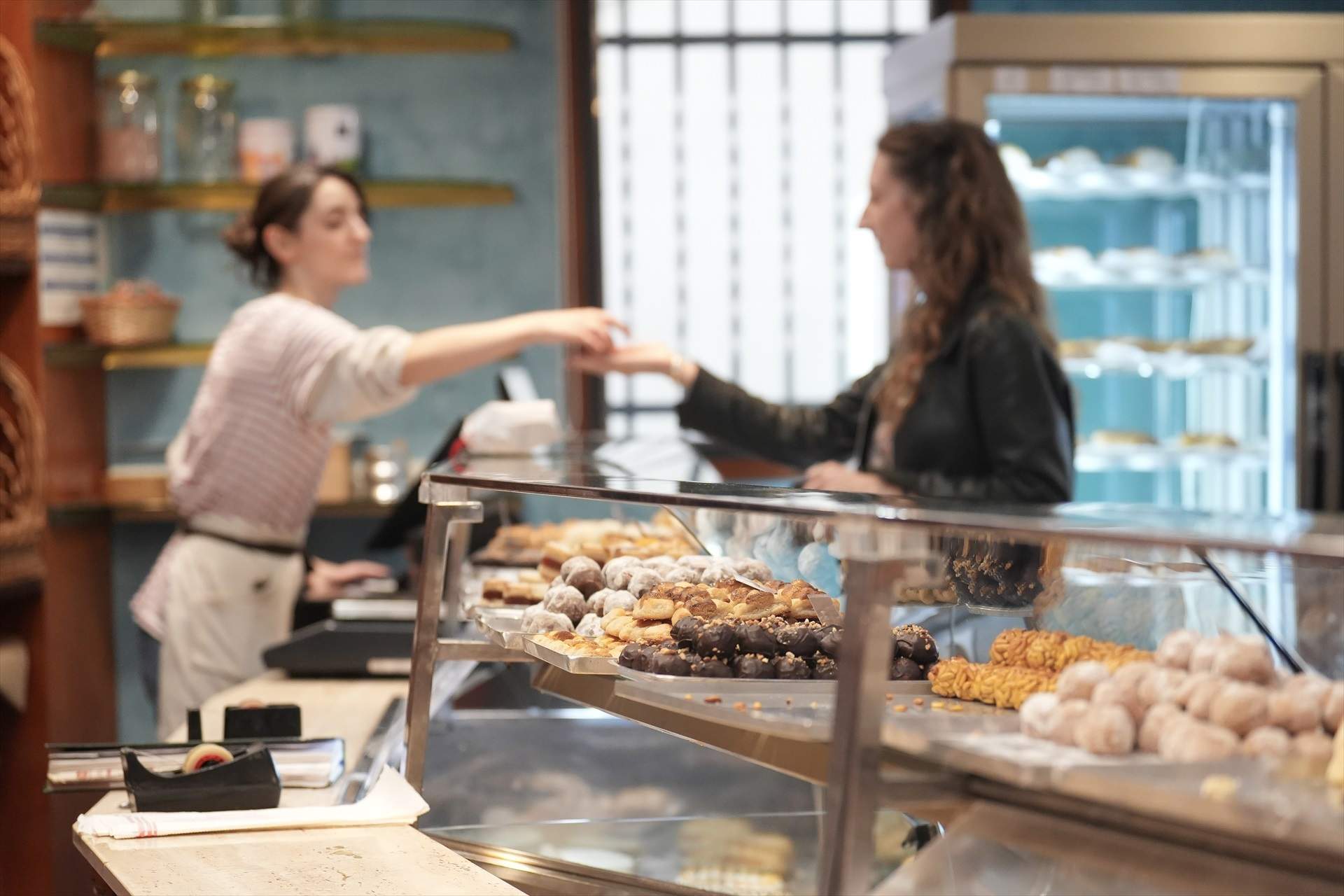 El govern espanyol actualitza els llindars de mida empresarial per reduir càrregues a les pime