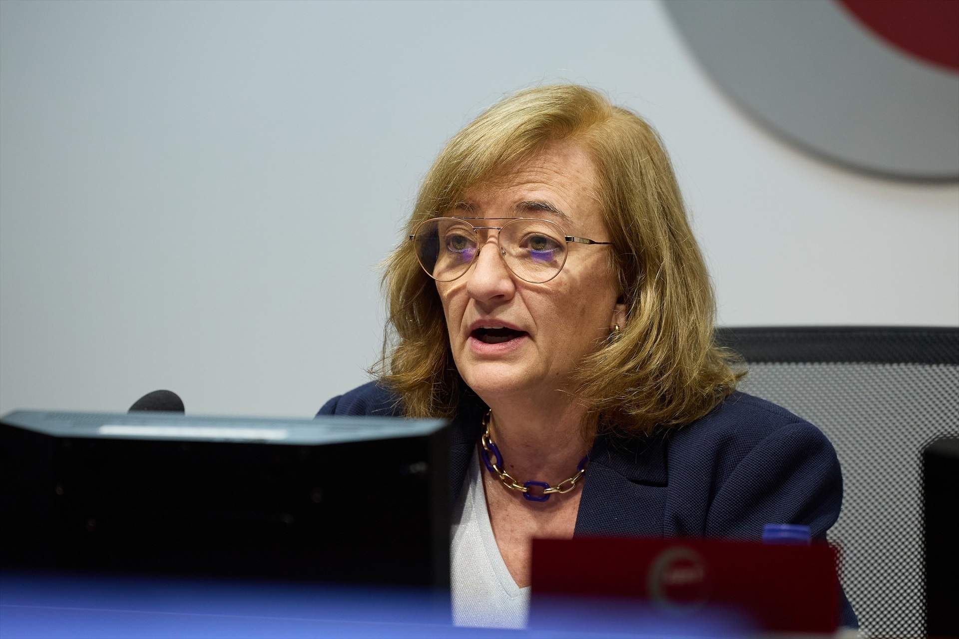 Les CCAA estalviaran 15.657 milions del pagament d'interessos amb la quitança del deute