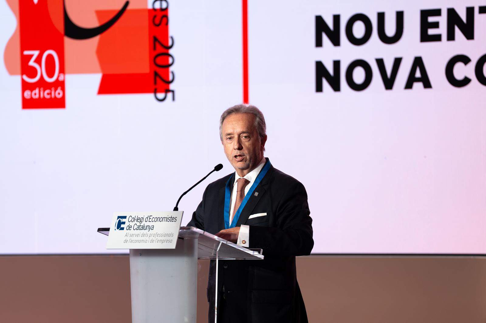 WhatsApp Image 2025 11 06 at 10.50.51