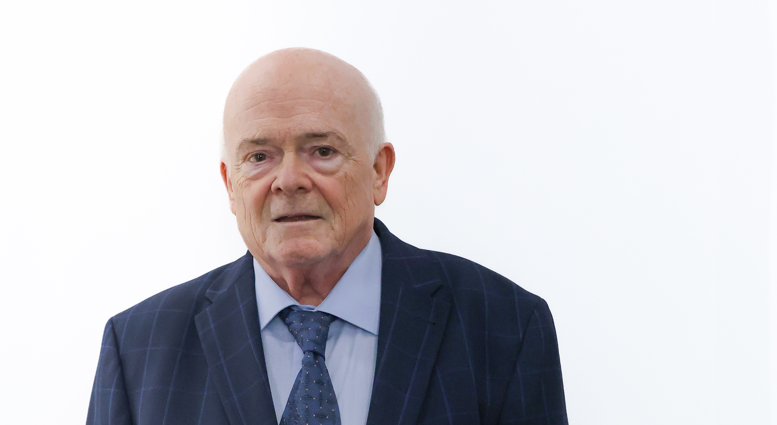 Félix Masjuan renova el seu càrrec de president de Caixa Enginyers