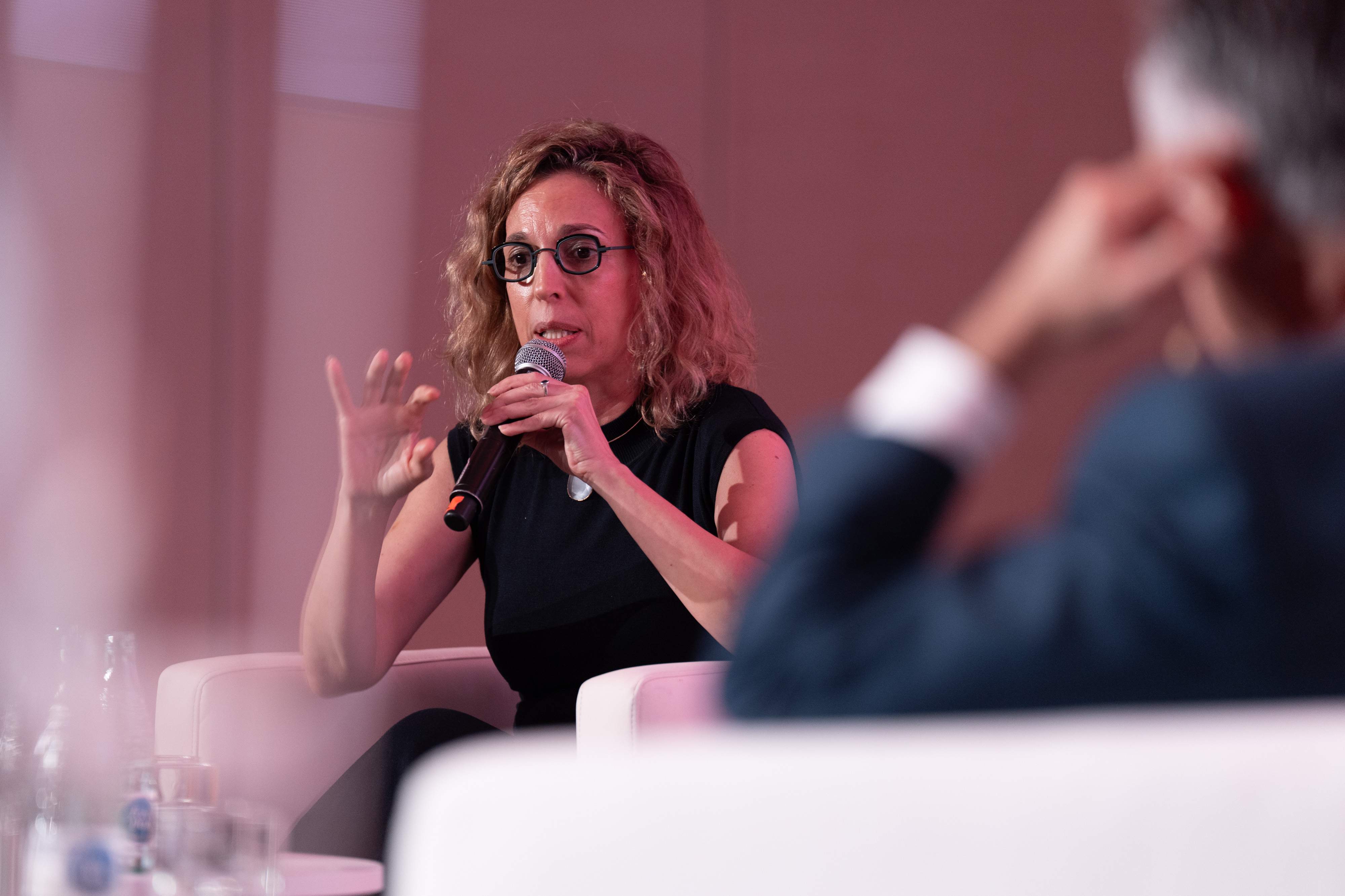 Los exconsellers de Empresa reviven la pandemia: "No se escuchaba a las empresas, fue frustrante"