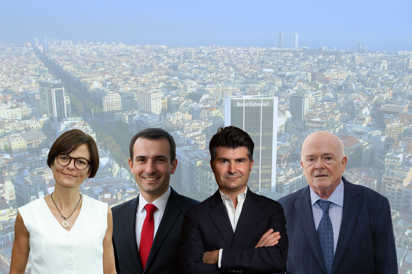 Plantilla Ball directius DUPLICAR (2)