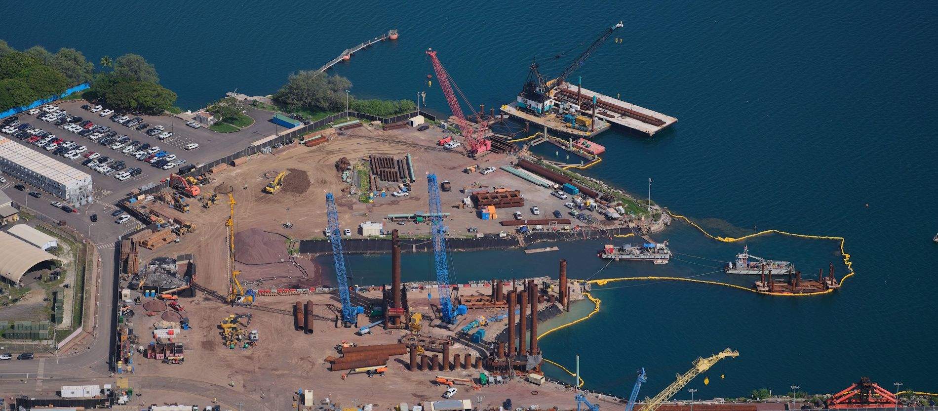 fli dra pearl harbour waterfront eeuu 2024 431 dry dock 3 1 b 1900x832