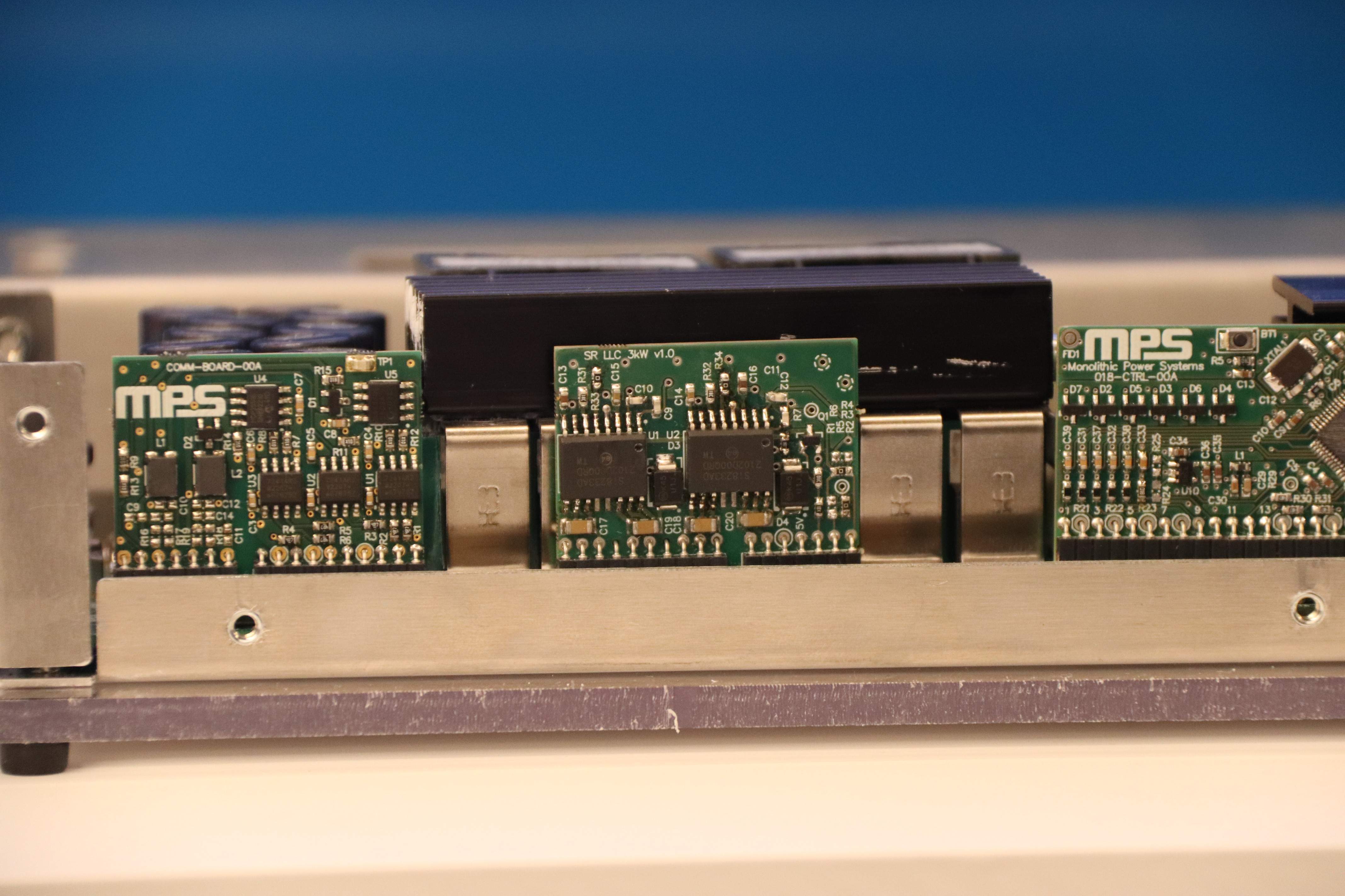 0f87b804 98eb 4130 916a 2c1f0aac270d