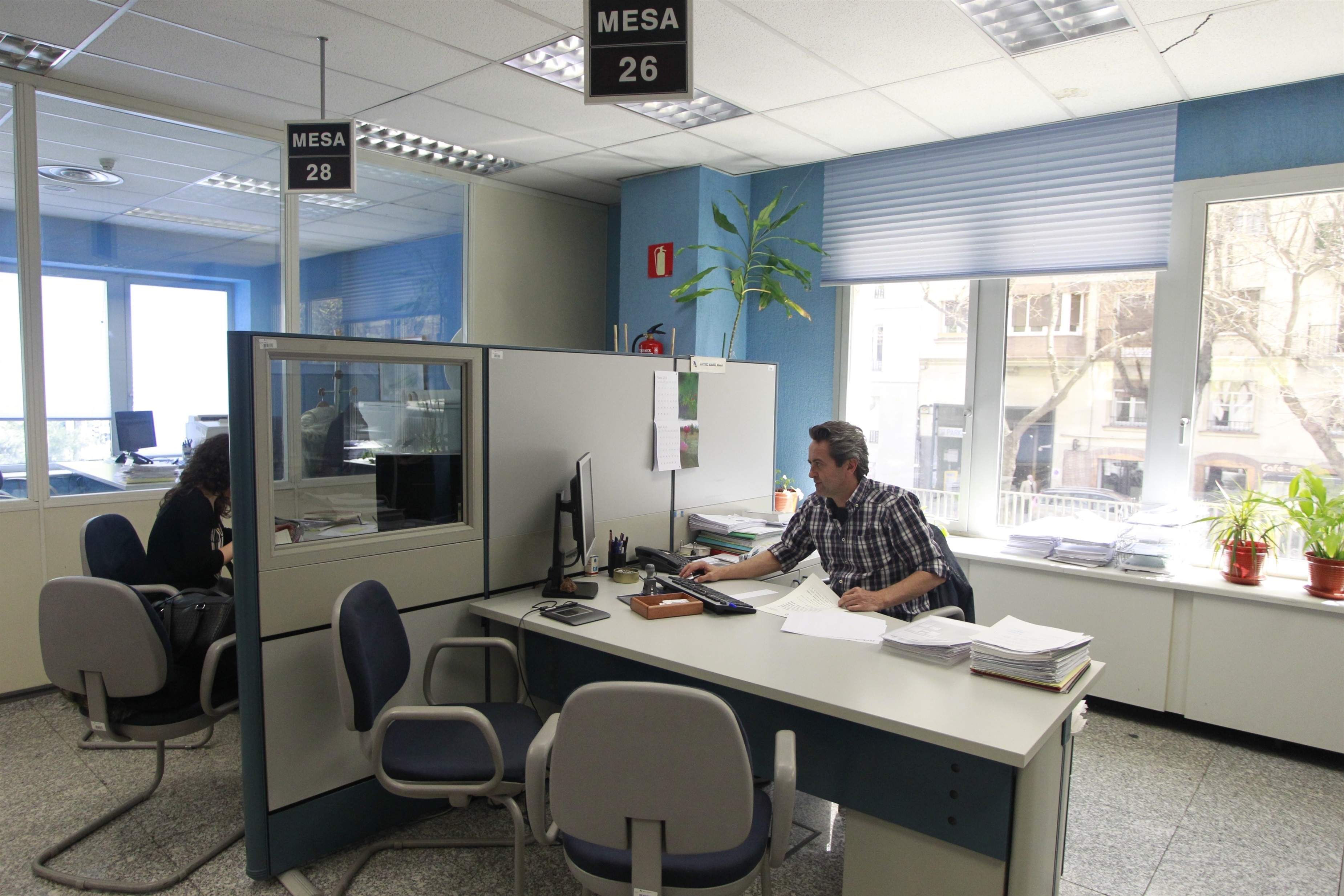 Quines són les companyies 'one million' i quantes n'hi ha a Catalunya