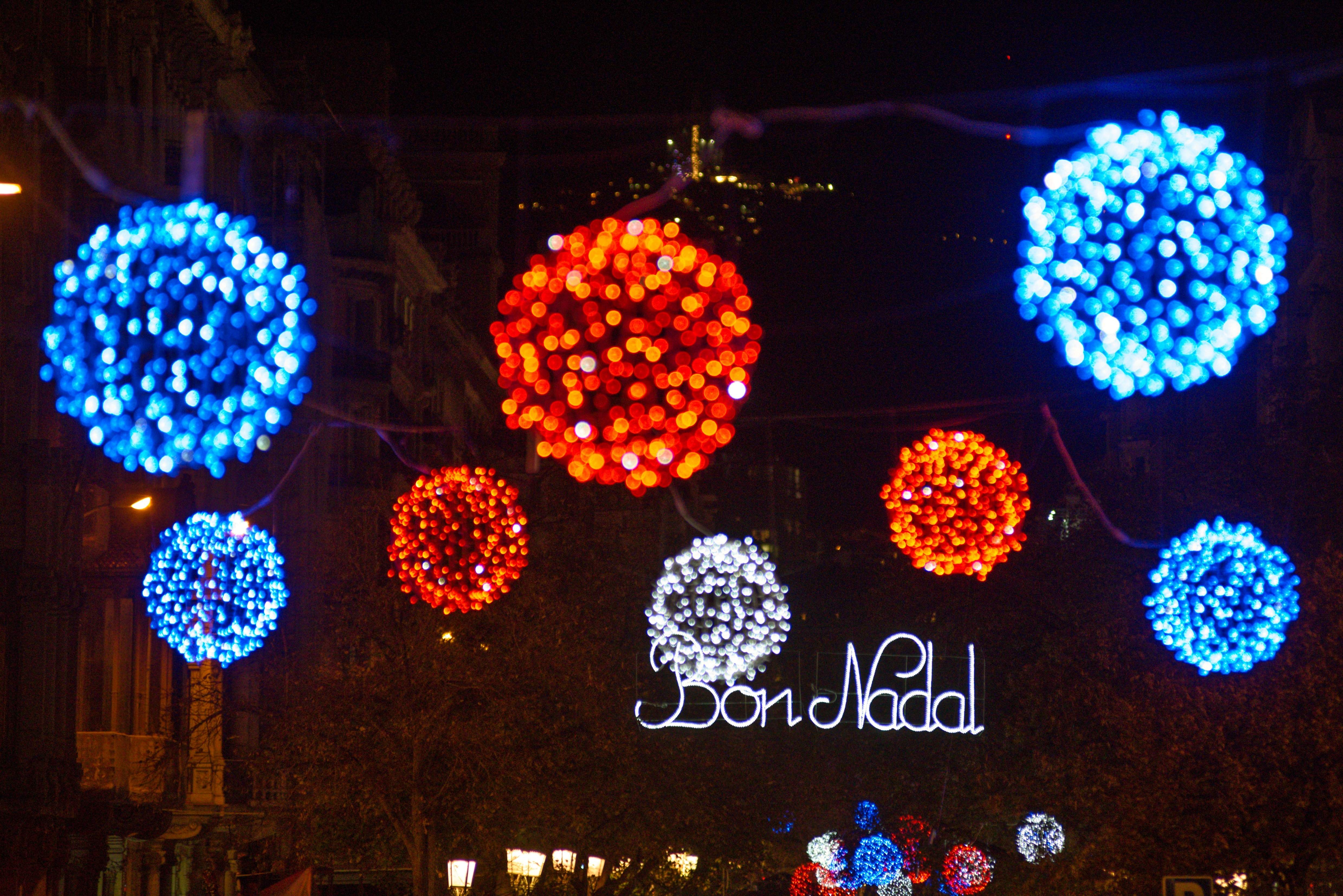 Estos son los pensionistas que no recibirán la paga de Navidad en 2025