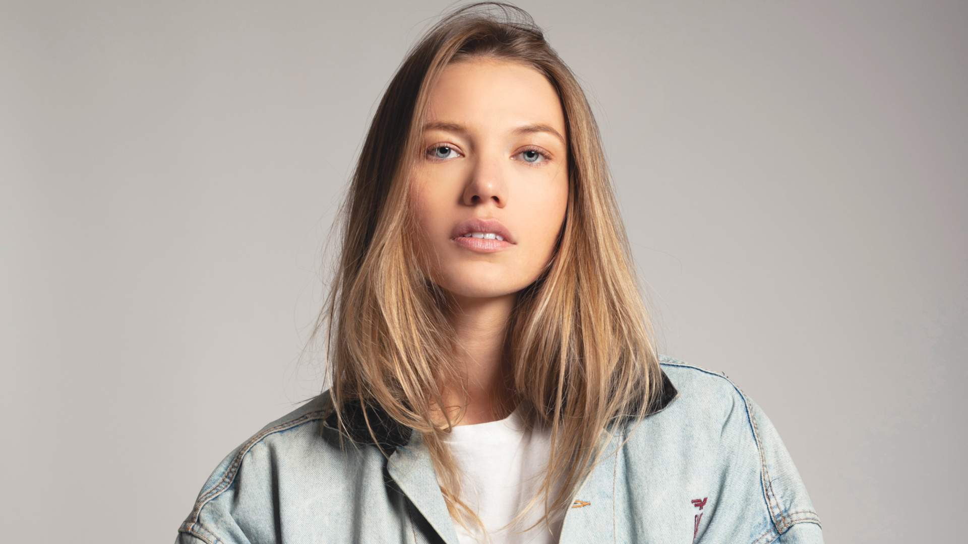 Barcelona atrae a DJs internacionales: Melanie Ribbe crea su empresa musical