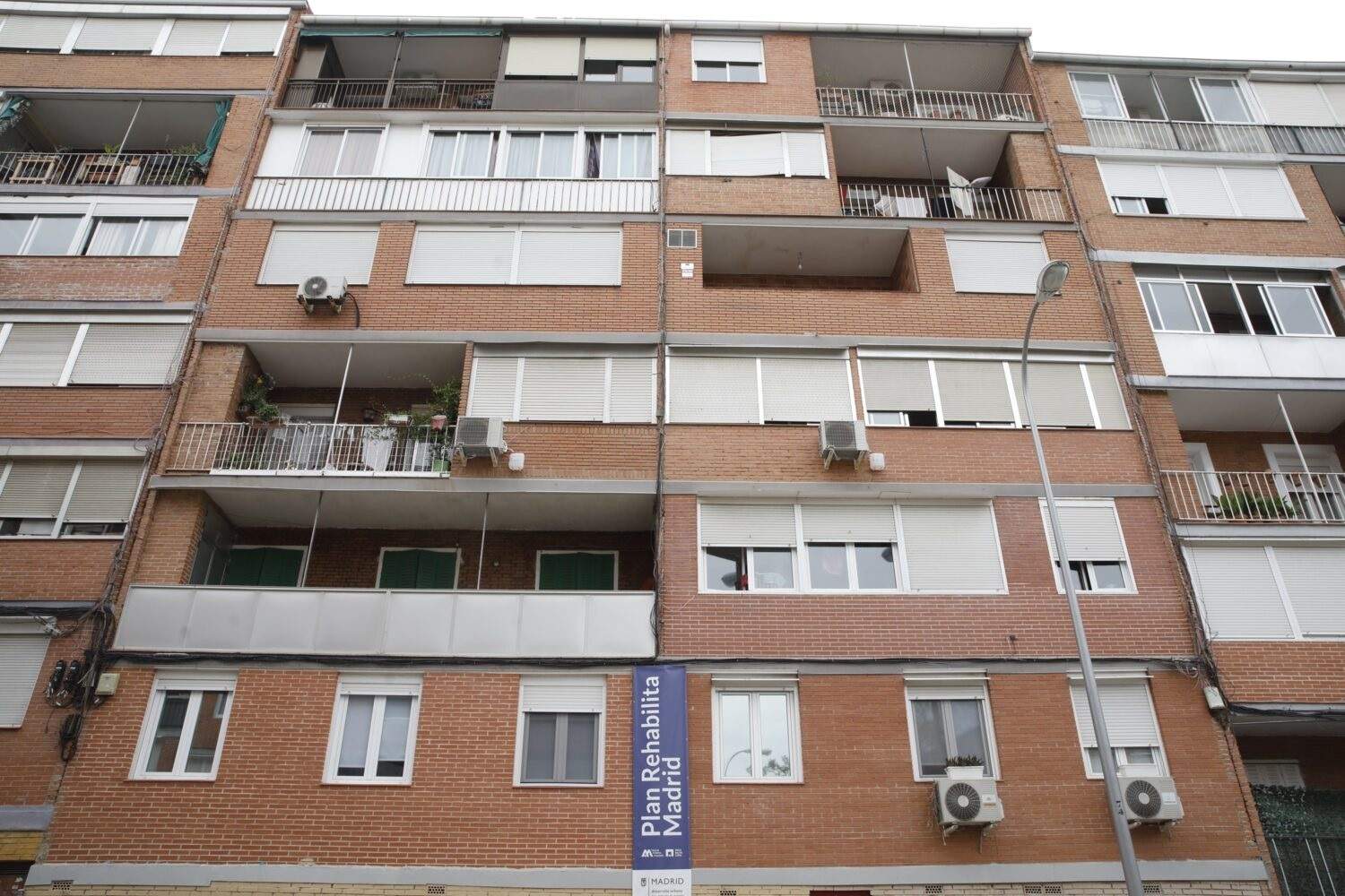 La ley de alquileres oculta un detalle que puede salir caro a los propietarios