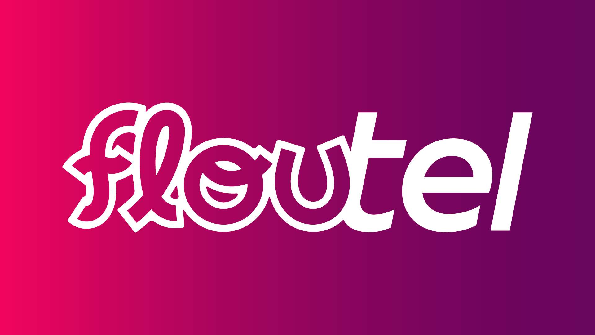 Nace la 'teleco' Floutel, impulsada por Meritxell Bautista y Josep Olivet