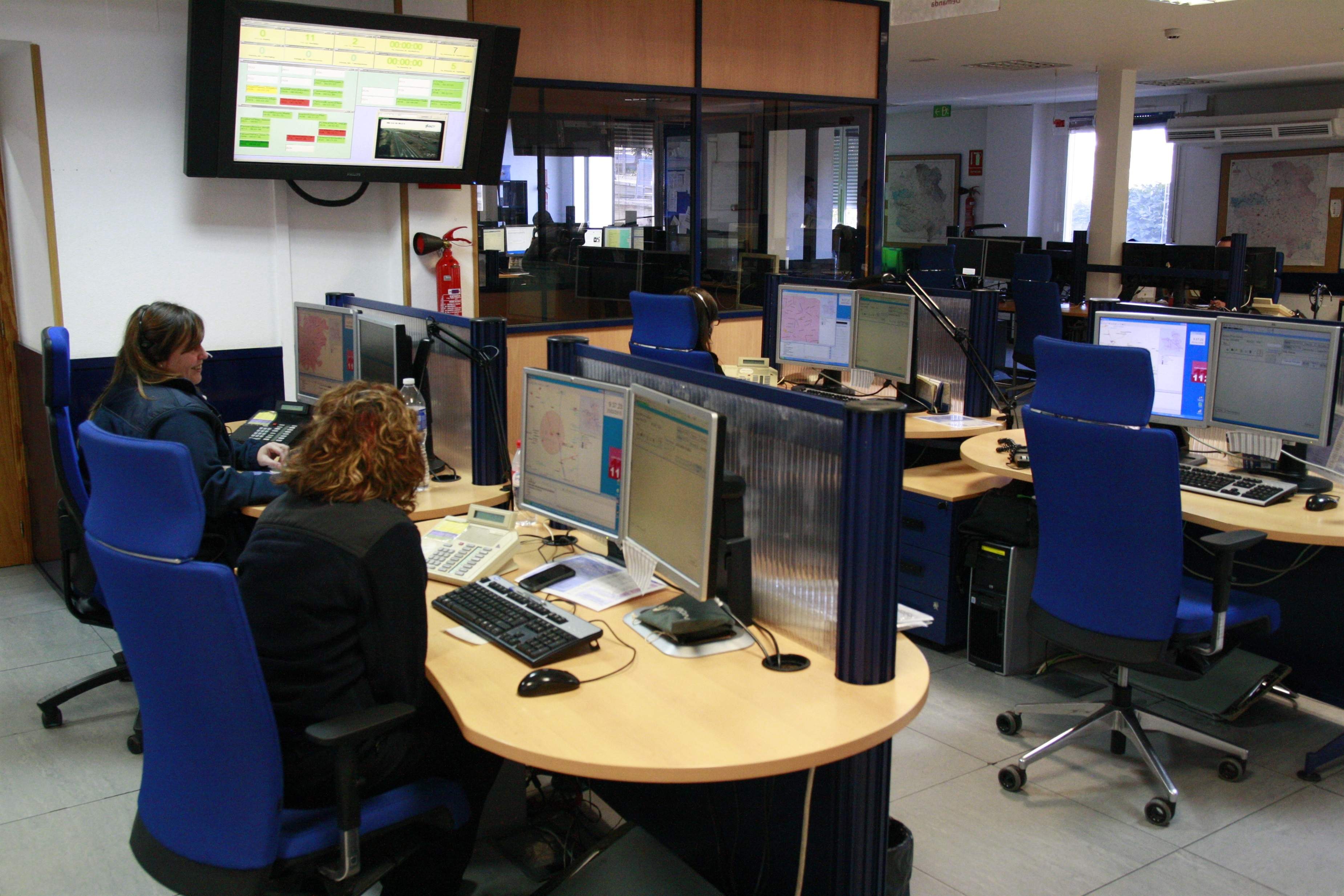 Los trabajadores que utilizan IA a diario son más productivos y están mejor retribuidos