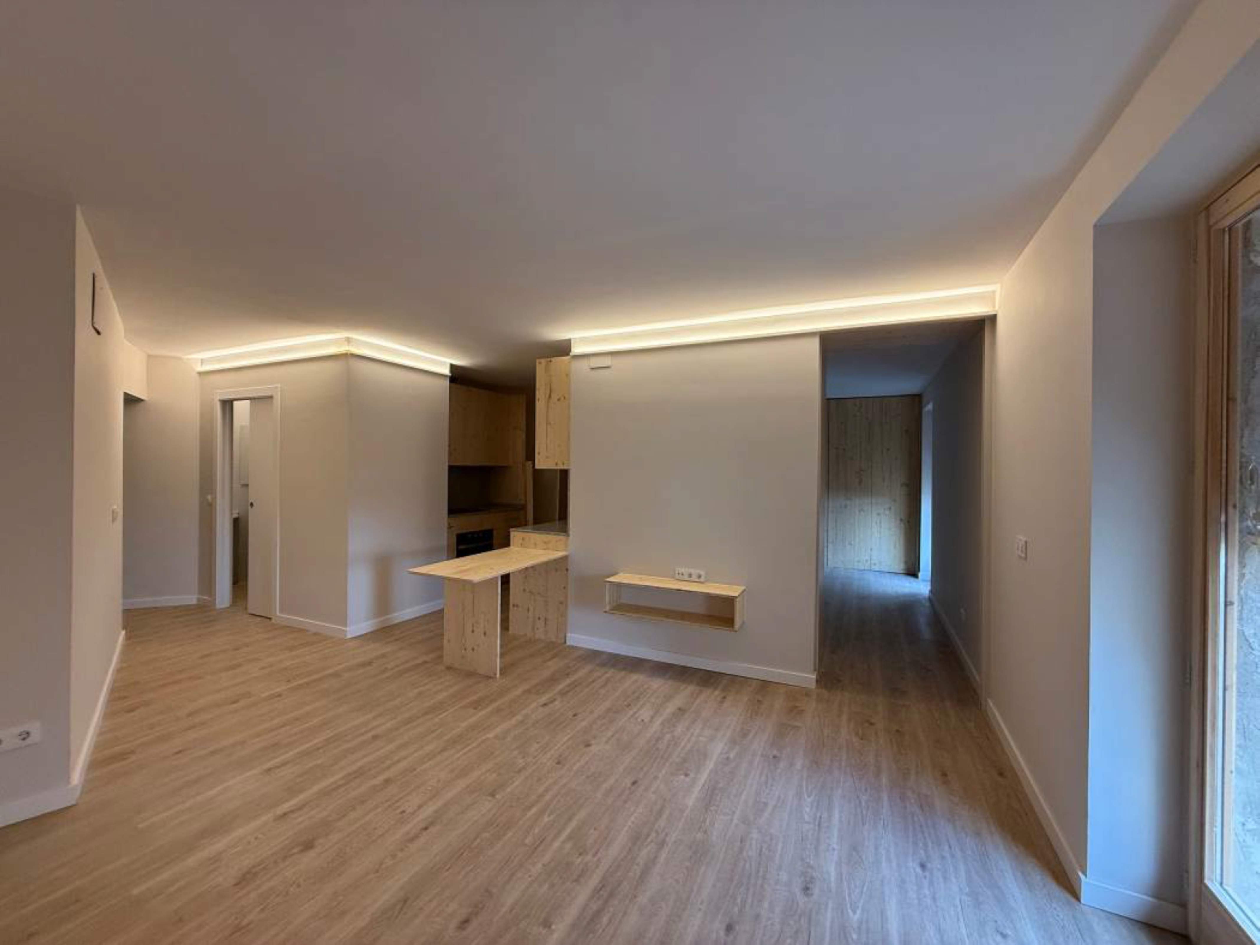 Hacienda abre la puerta a desgravar la hipoteca cancelada tras vender la vivienda habitual