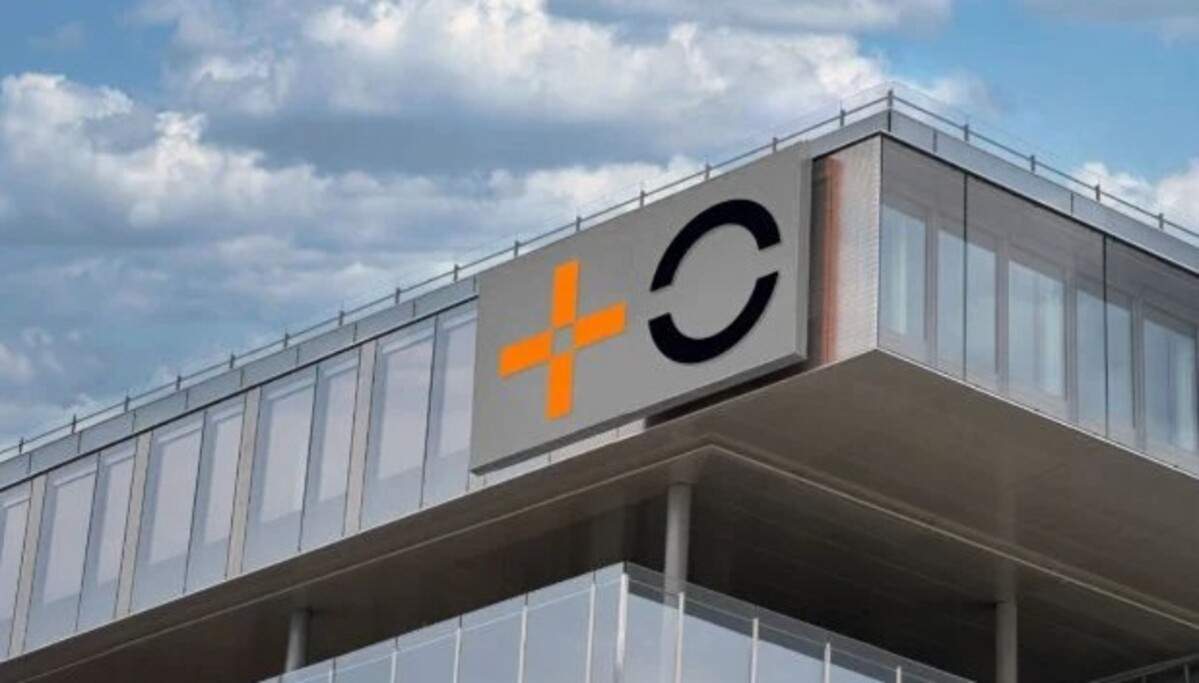 MasOrange invertirà 640 milions en tres anys a Catalunya