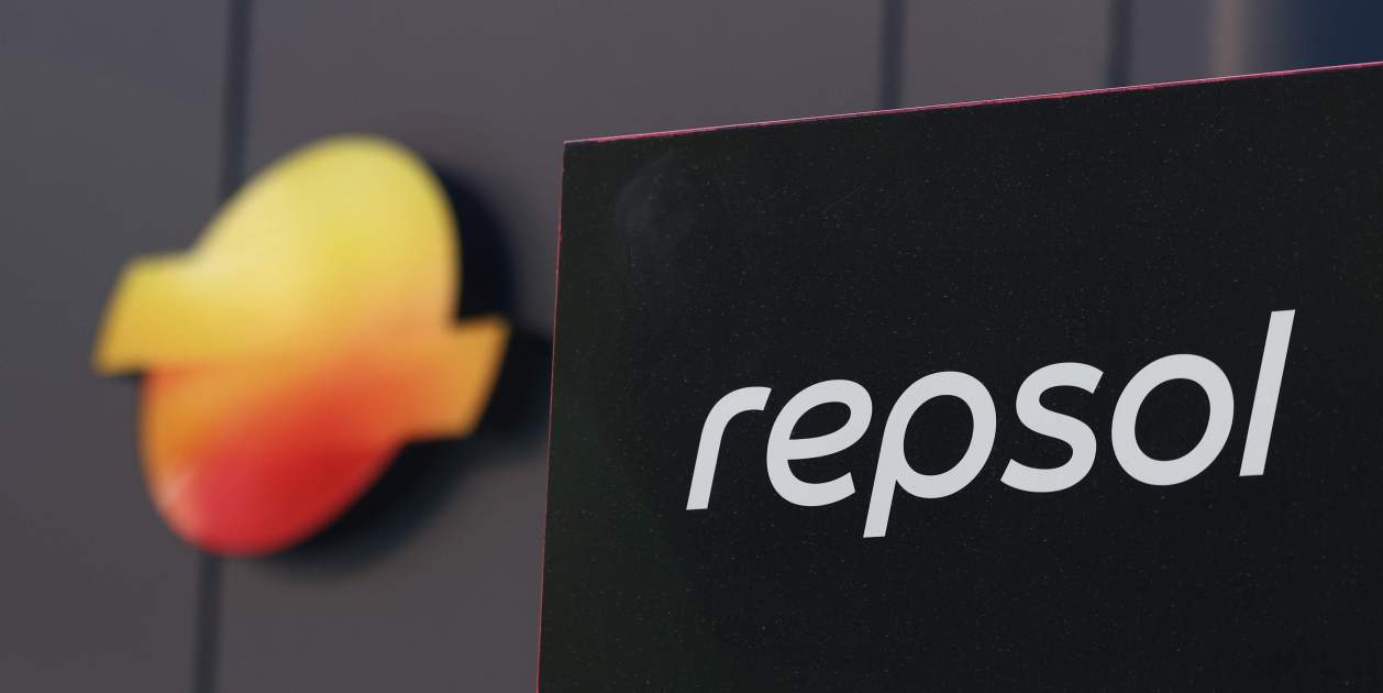 Repsol i Horse Powertrain desenvolupen un motor híbrid que funciona amb ...