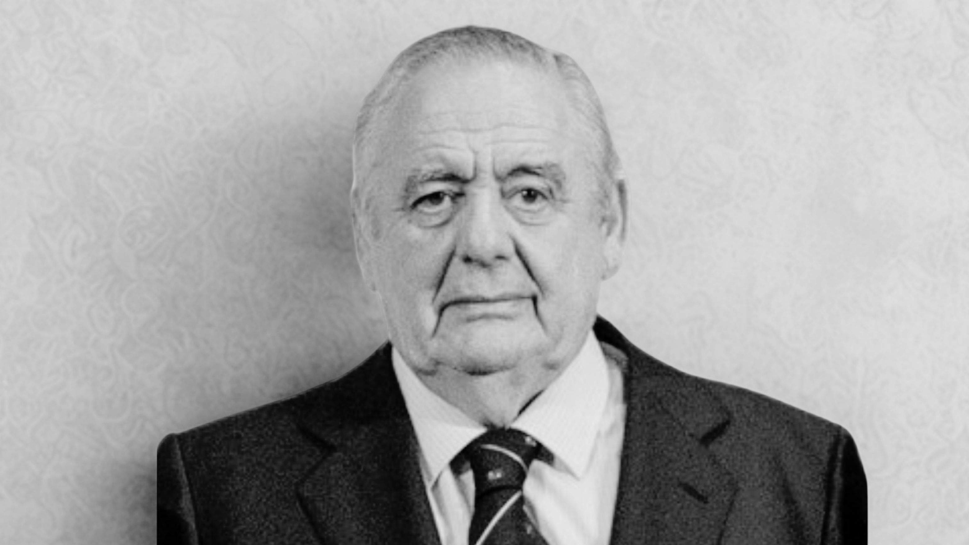 Arturo Díaz-Tejeiro