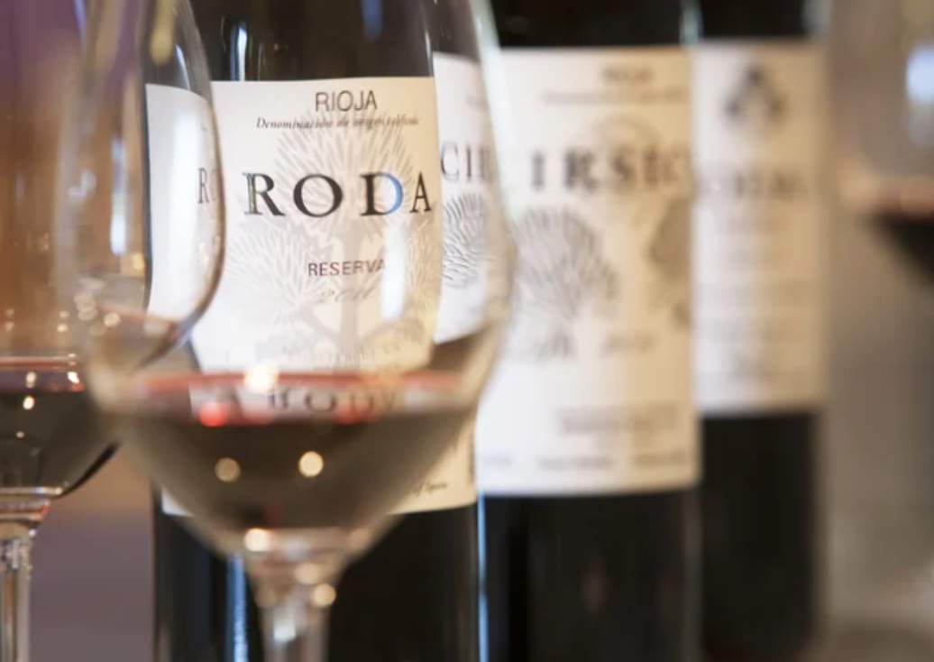 No todo es Coca-Cola en la familia Daurella: sus negocios en vinos de La Rioja