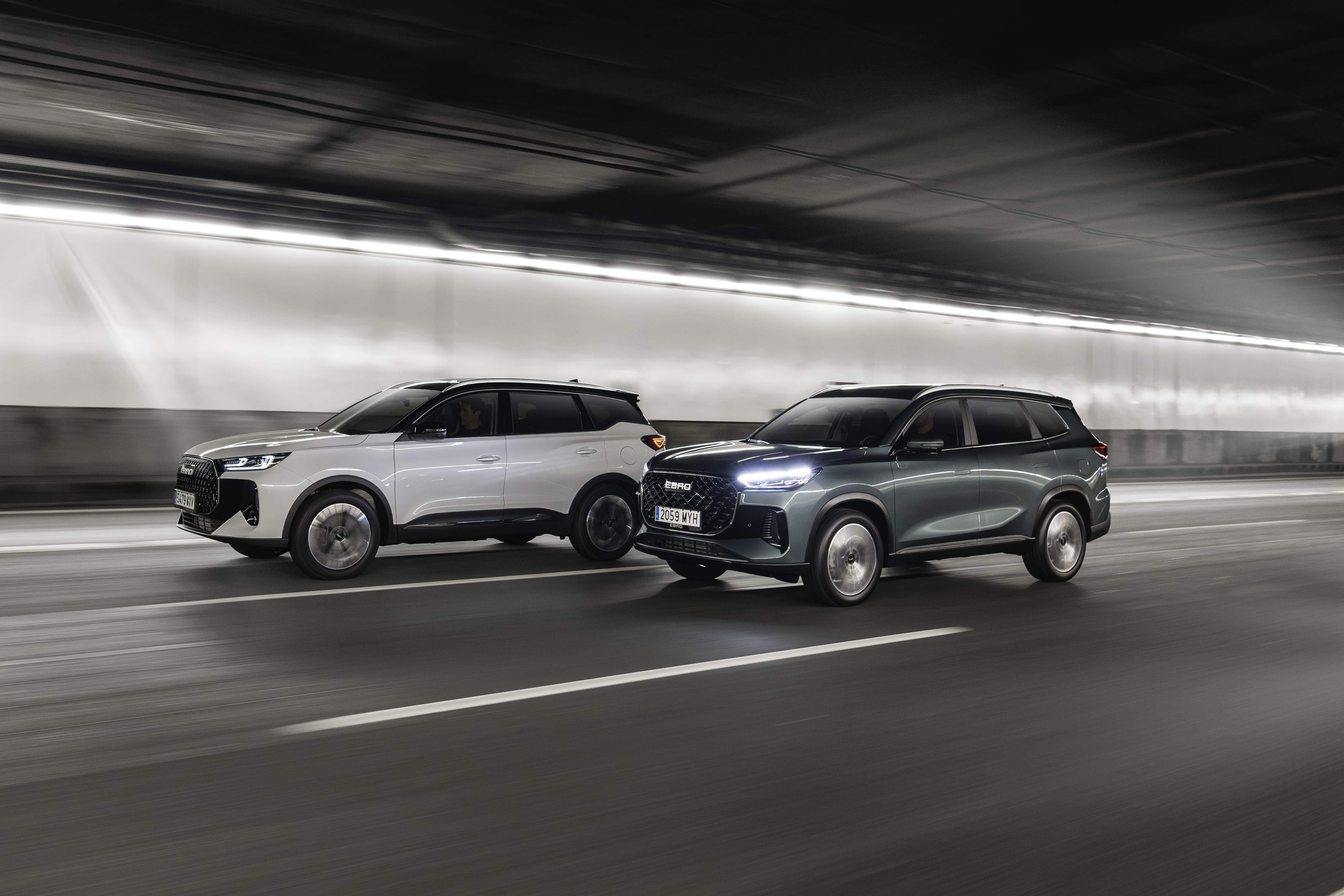 Ebro factura 218 millones hasta septiembre y prevé ser rentable a final de año