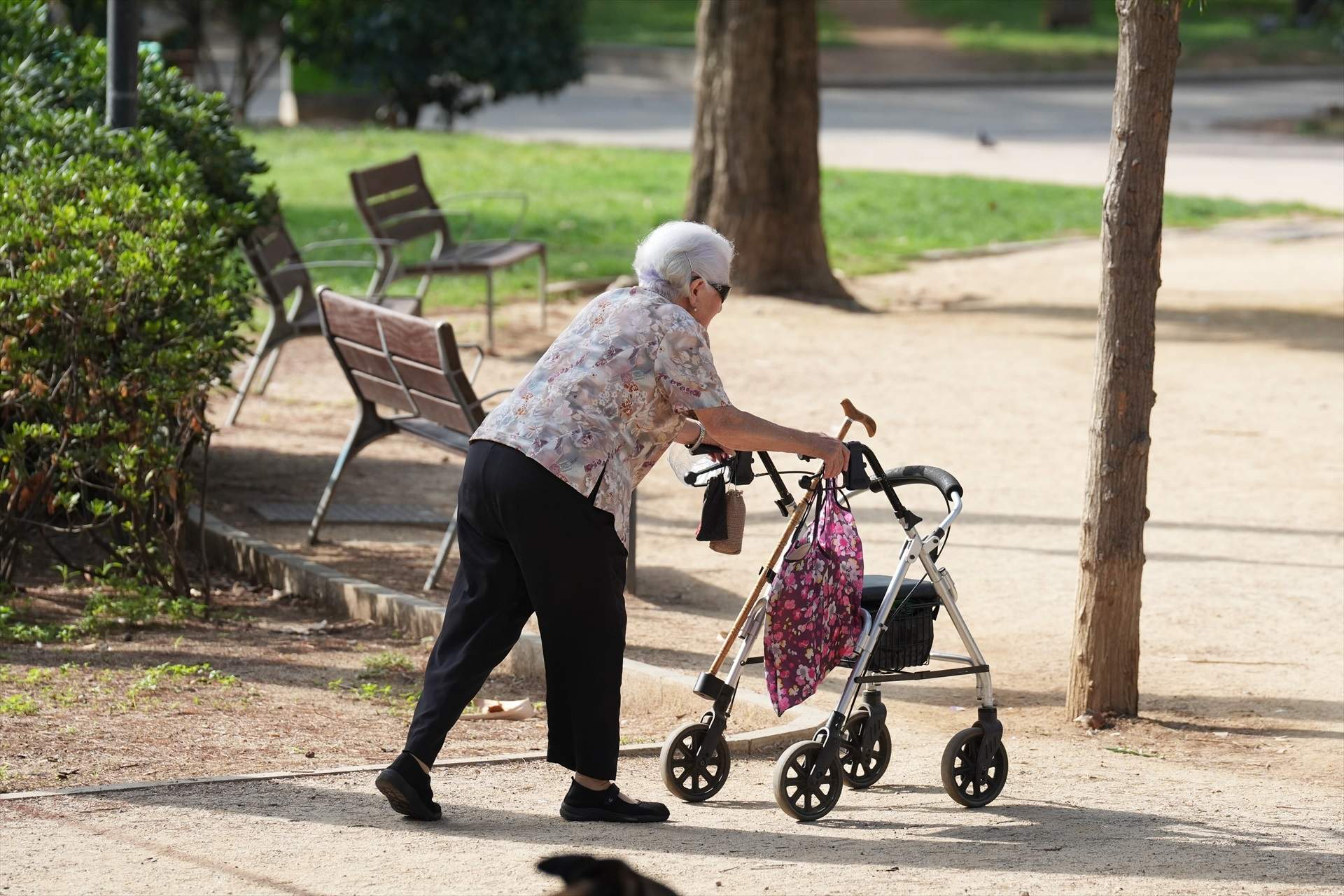 Ship2B cierra un segundo fondo de impacto social con 65 millones de euros