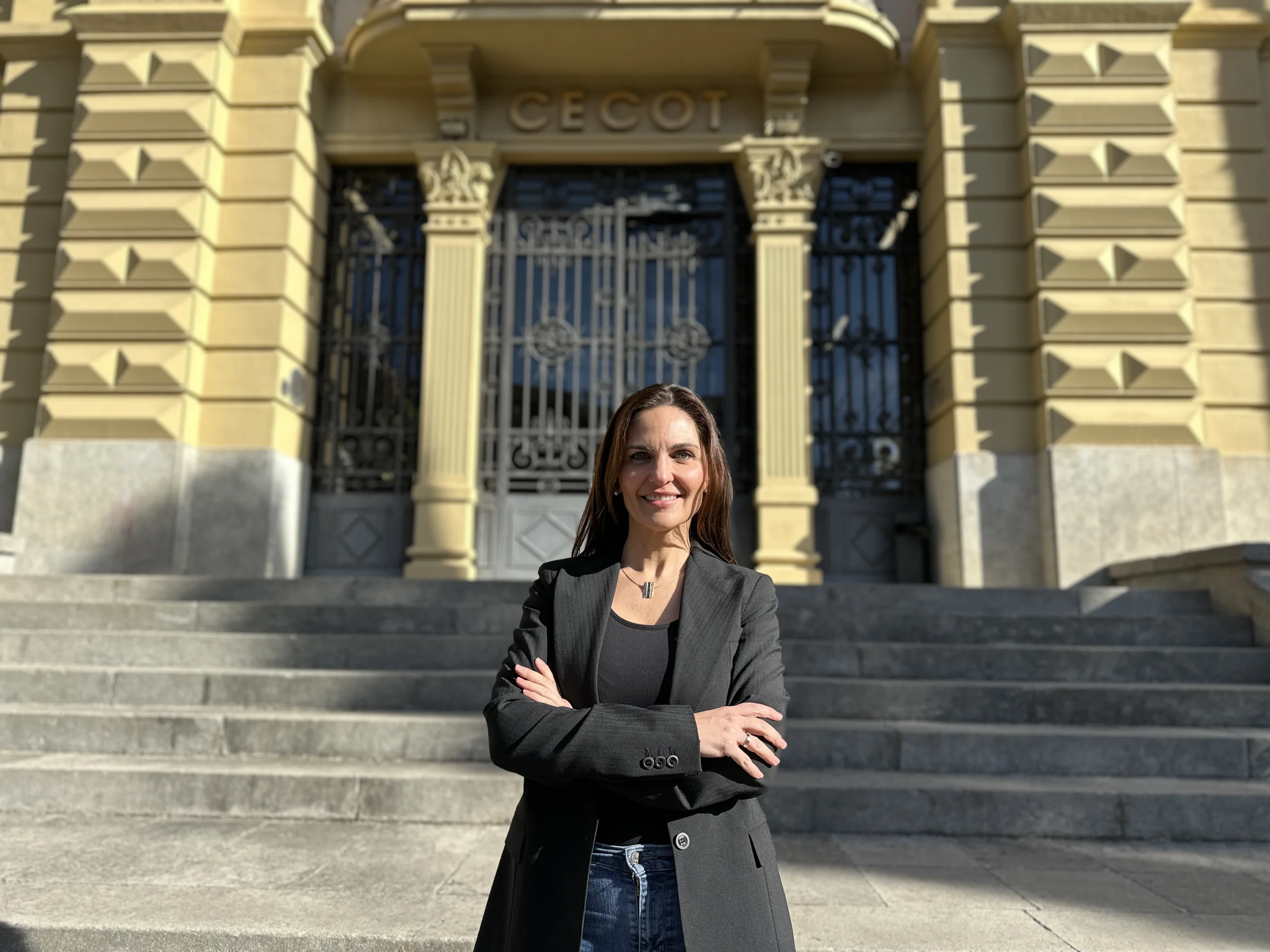 Autcat exige una reforma integral para los autónomos