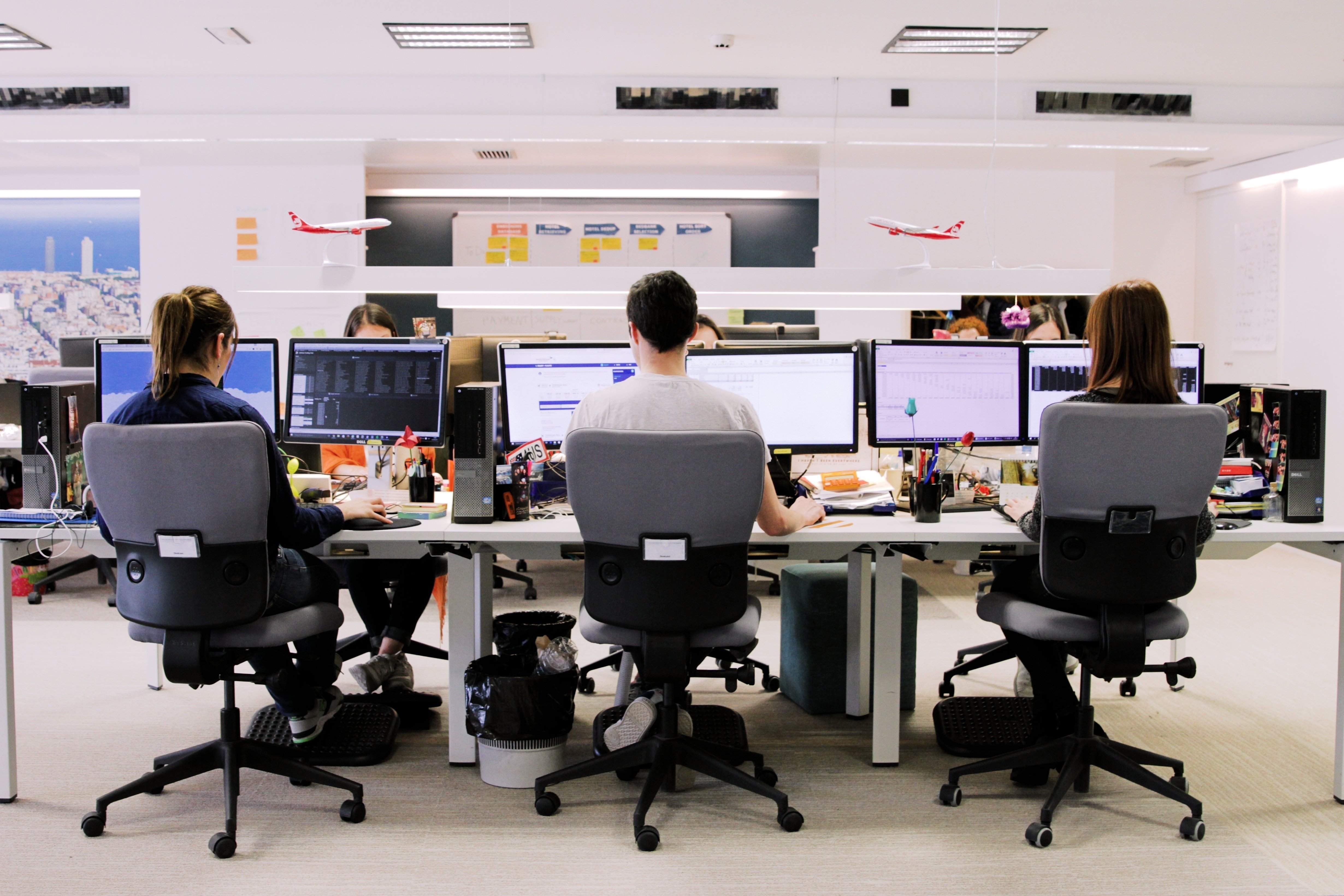 eDreams es desploma un 41% a borsa