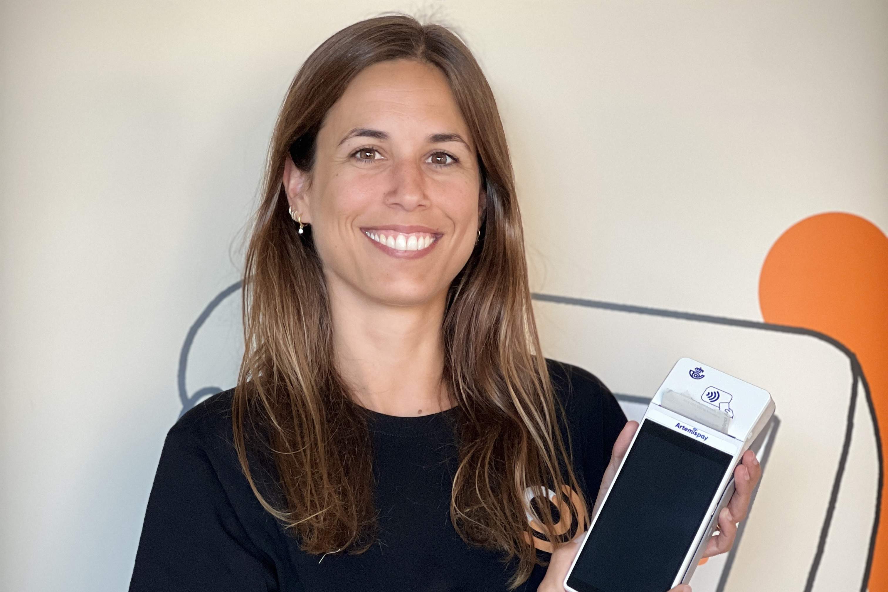 Una inteligencia artificial sin brillo: la revolución silenciosa de las ONG