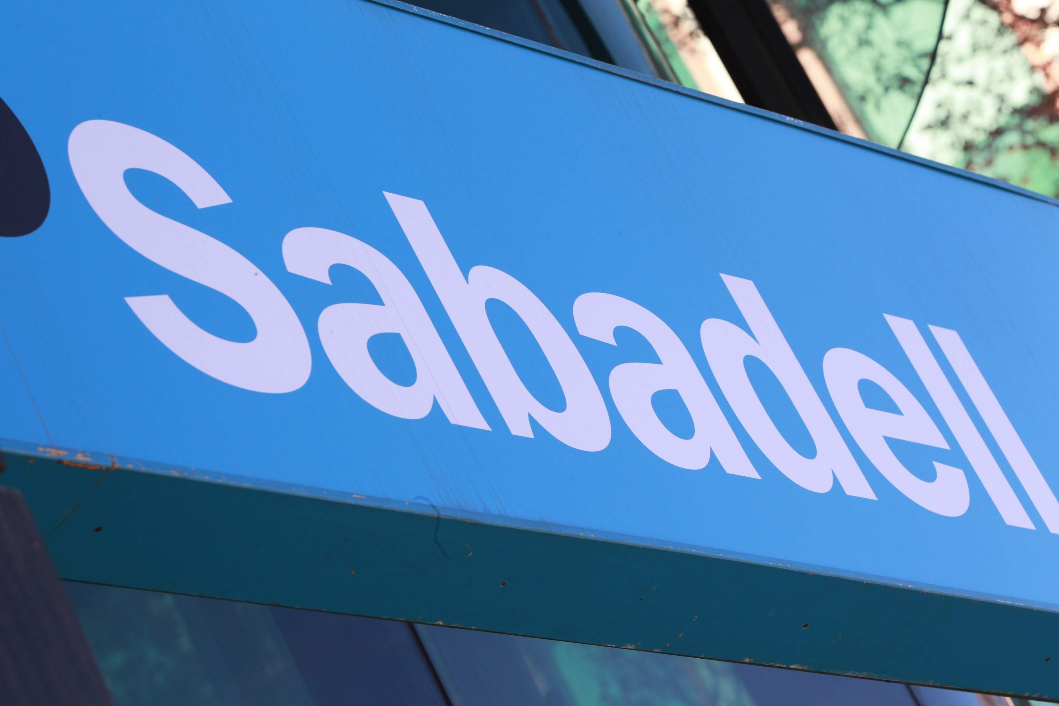 El Sabadell prepara el lanzamiento de una nueva web y app