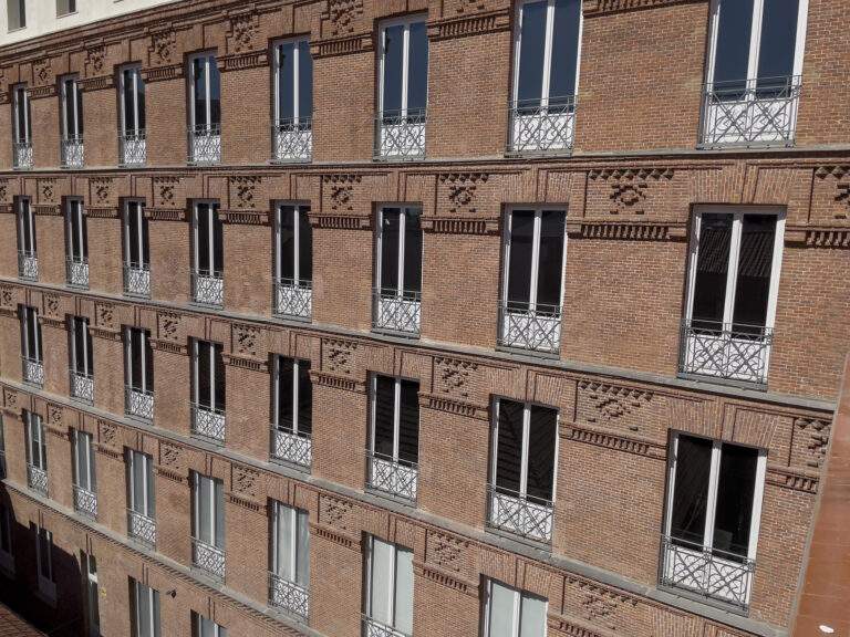 Merlin obté 67 milions en actius a Madrid i Menorca, a canvi del 18% de Silicius