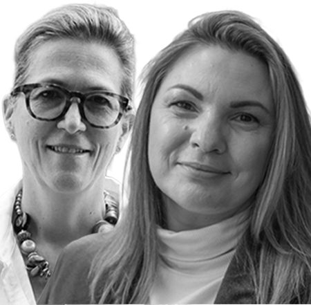 De la COP a la acción: por qué el futuro climático depende de las competencias que aún no tenemos