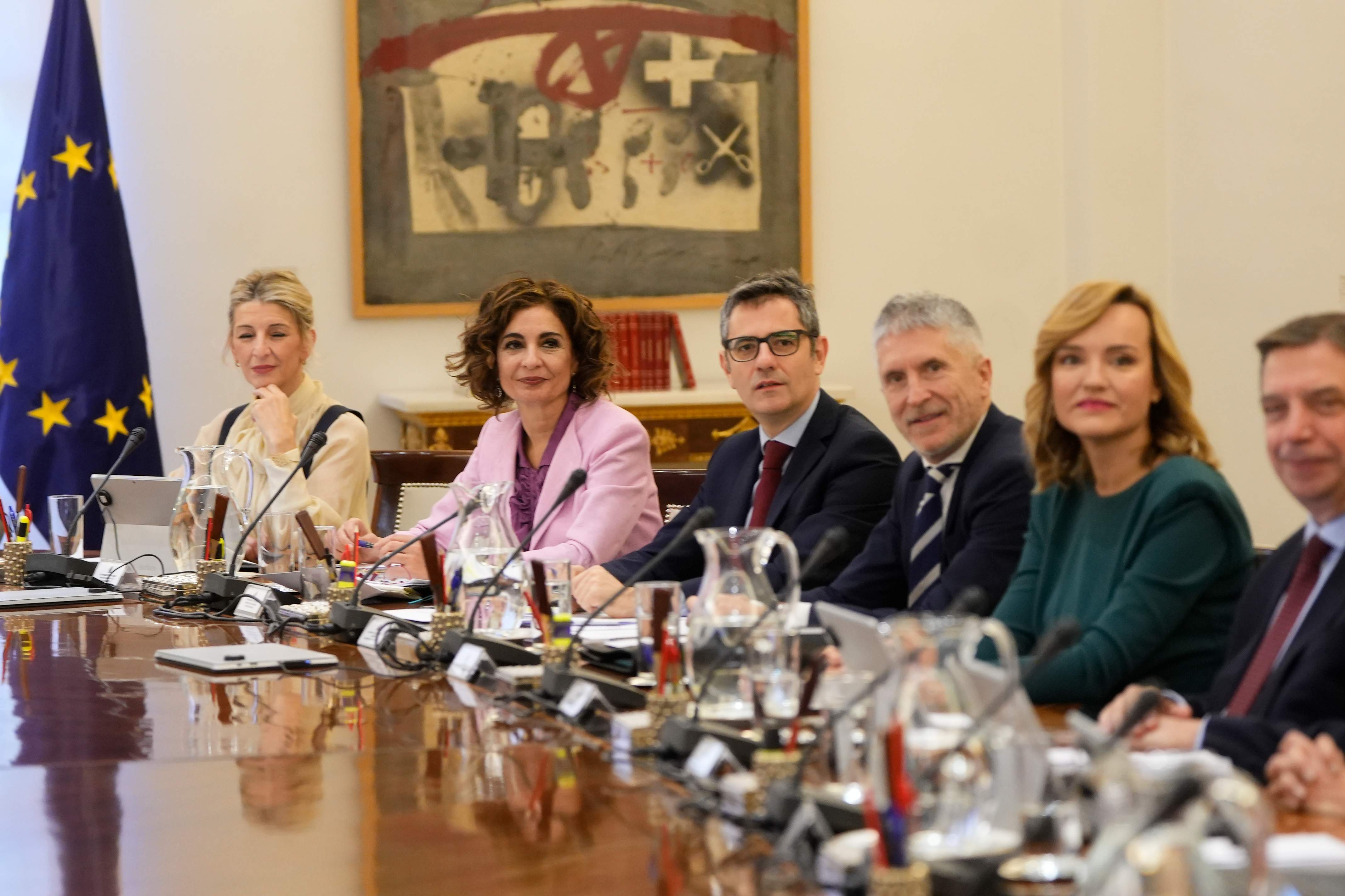 bacacc53 00ad 484e b09b 3509879786f5