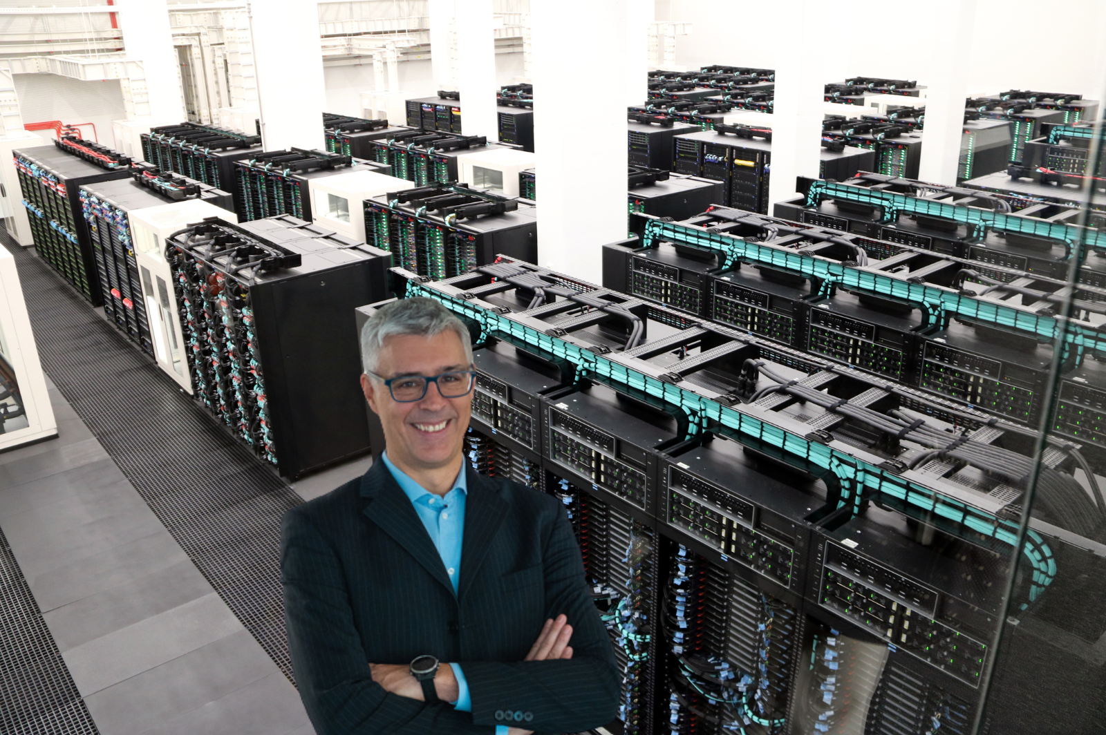 Plantilla Ball directius DUPLICAR