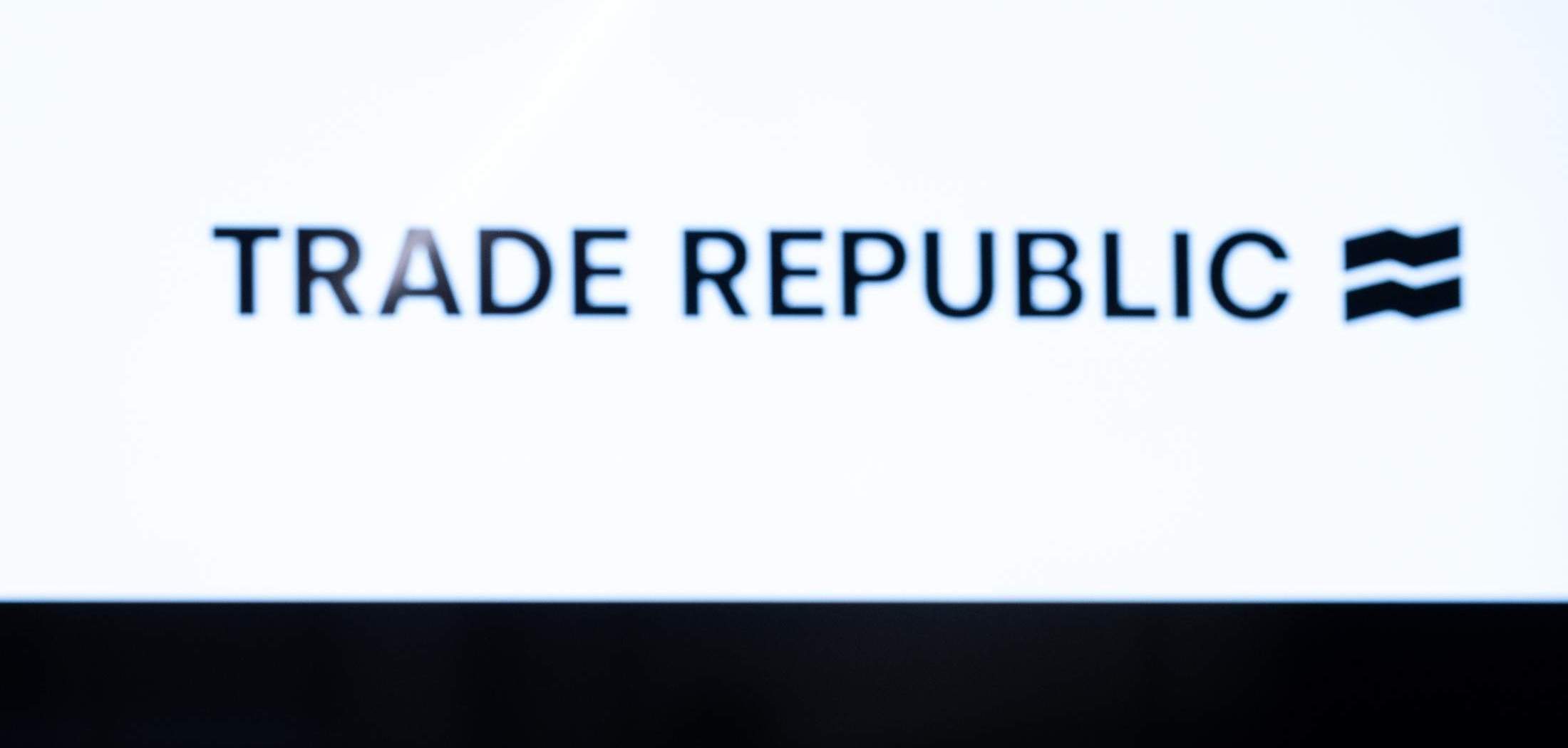 Trade Republic regala hasta 300 euros en acciones a nuevos clientes y existentes