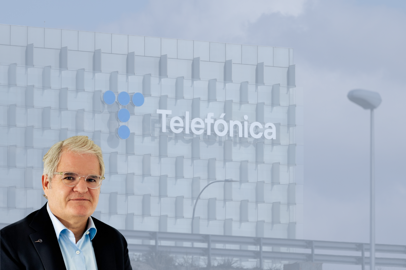 Plantilla Ball directius DUPLICAR (1)