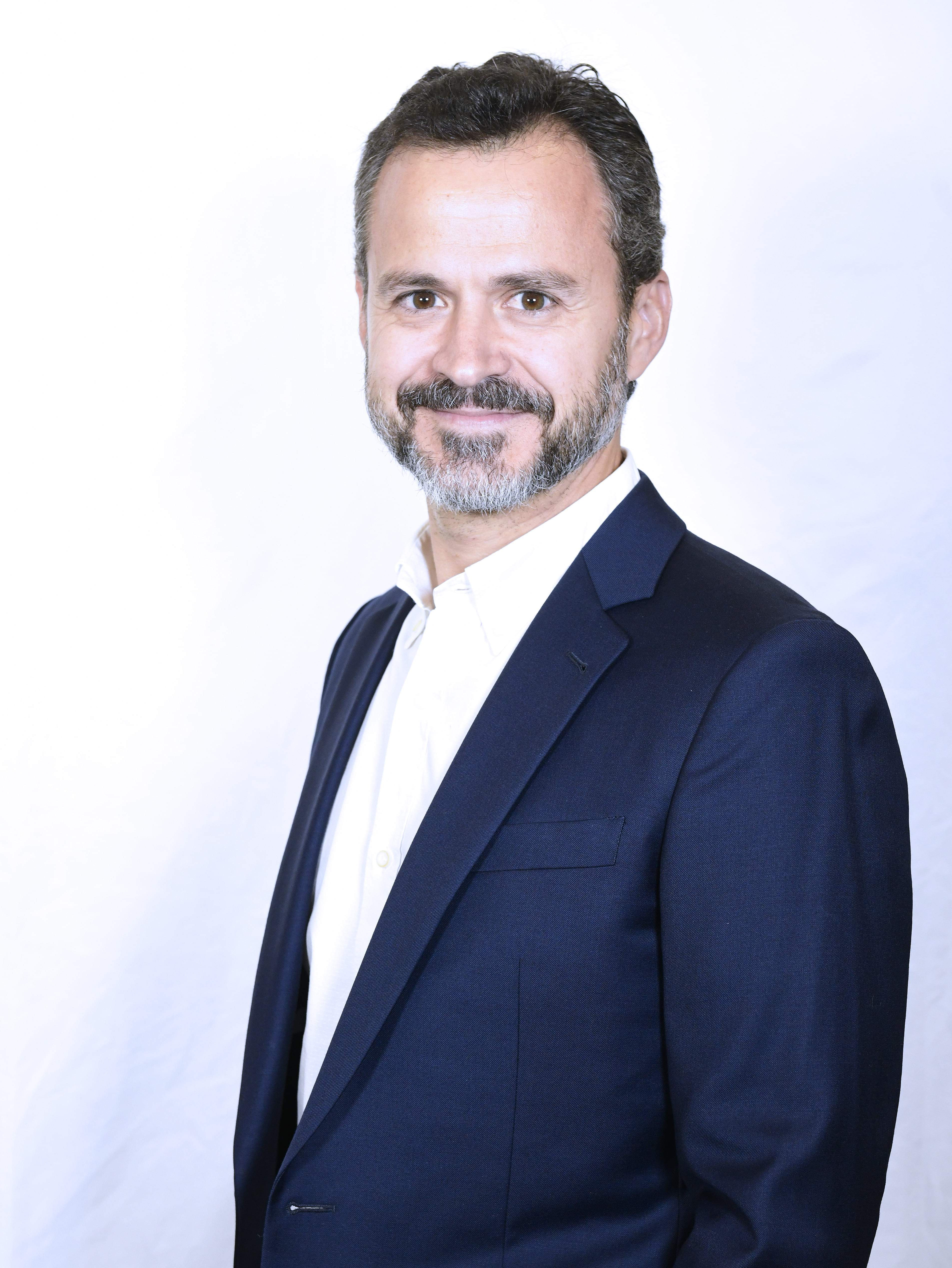 Jose Benavides 6 (1) (1)