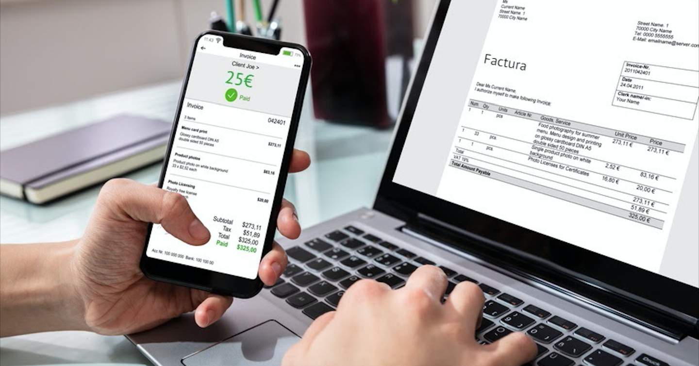 Autónomos y pymes acogen "aliviados" el aplazamiento del Verifactu