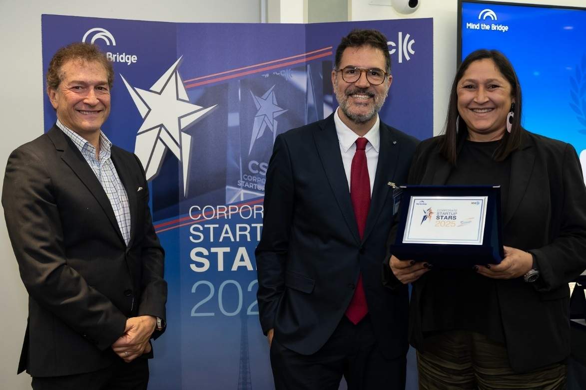 Damm entra en el rànquing mundial de les 100 empreses que més contribueixen a la innovació