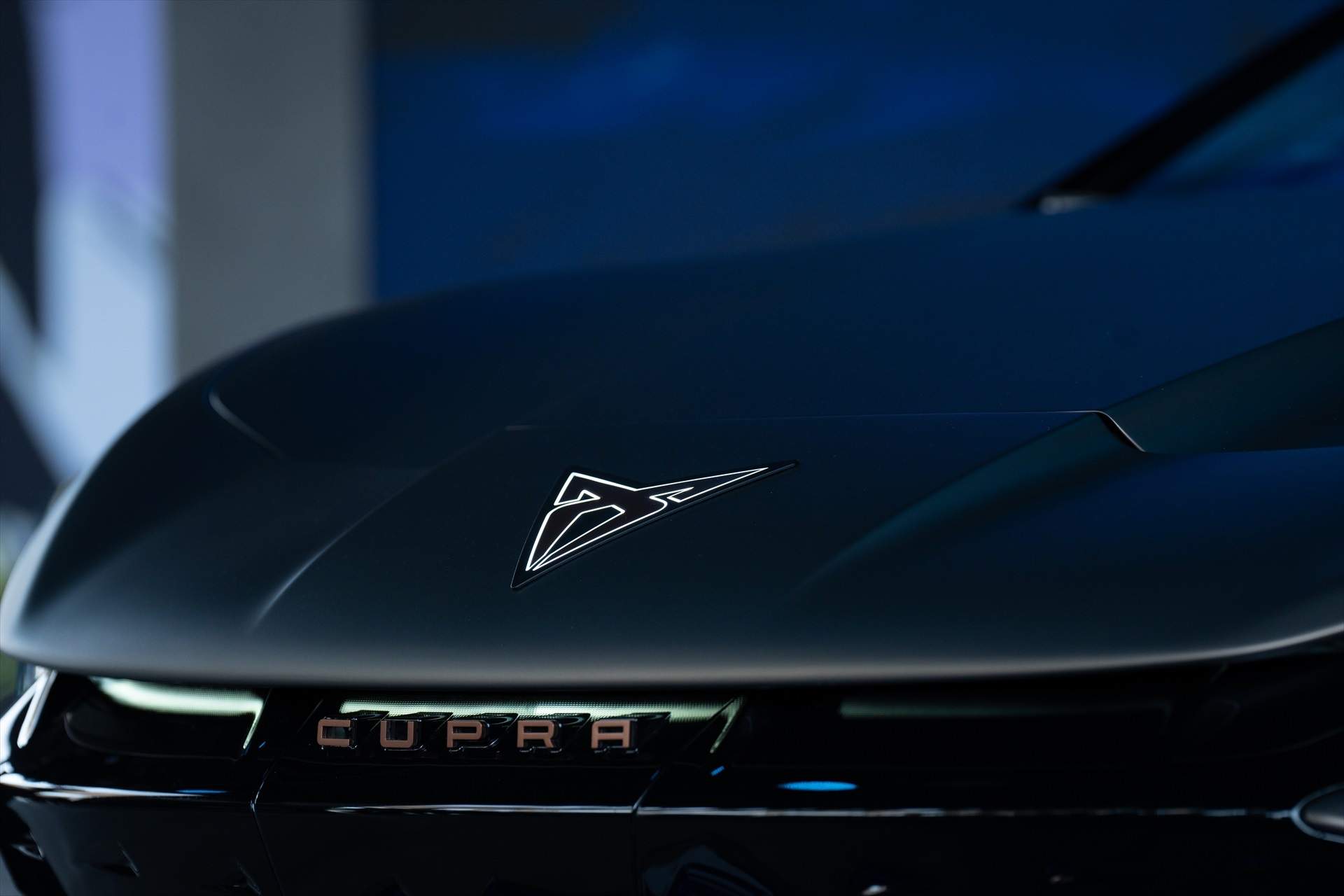 Brussel·les estudia eliminar els aranzels al Cupra Tavascan que Seat fabrica a la Xina