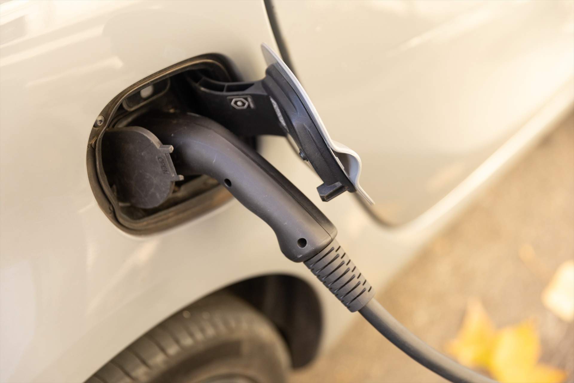 L'Estat injecta 400 milions d’euros addicionals pel pla Moves