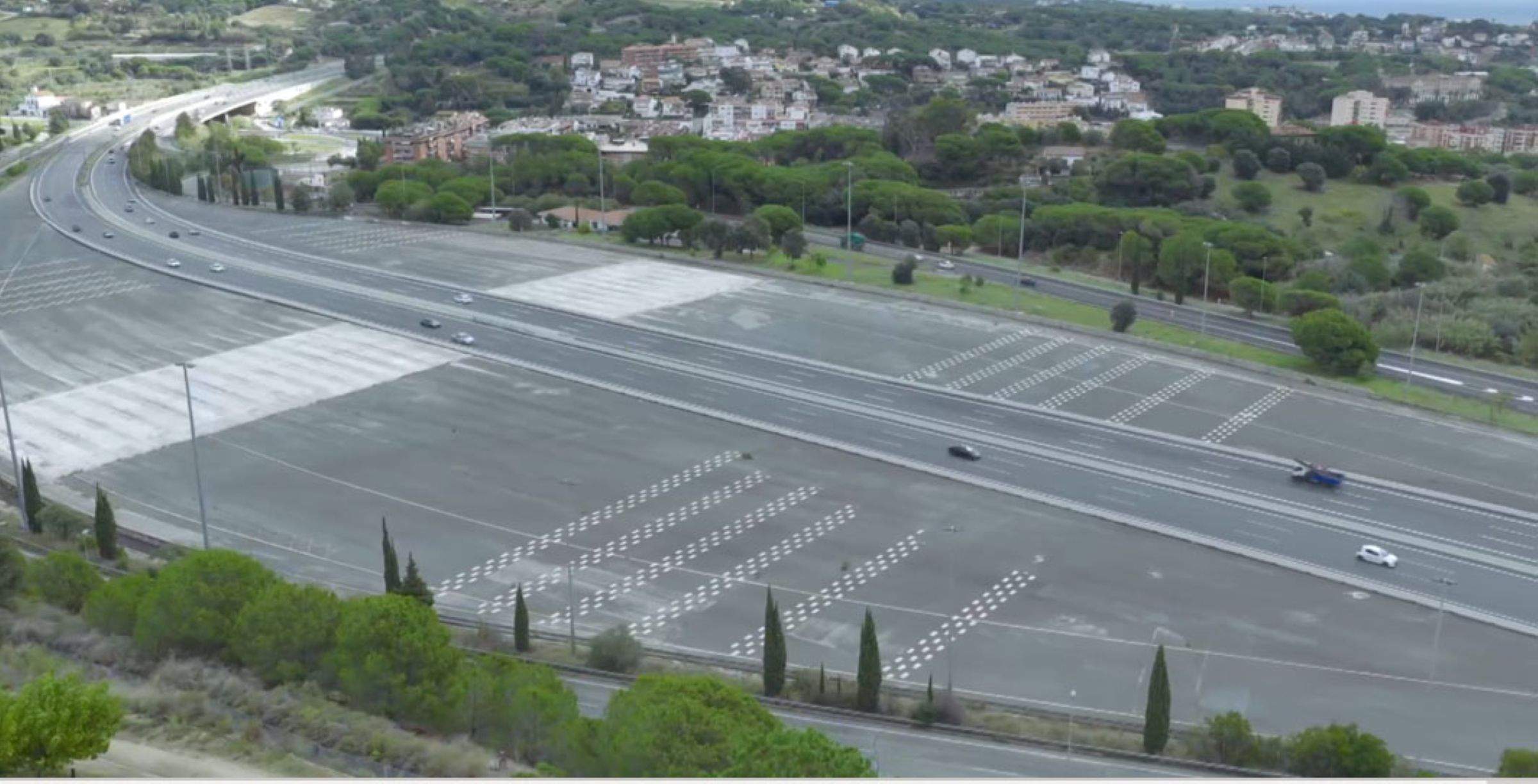 c6c5c7e3 8c32 4e4e a061 0668c2dfea11