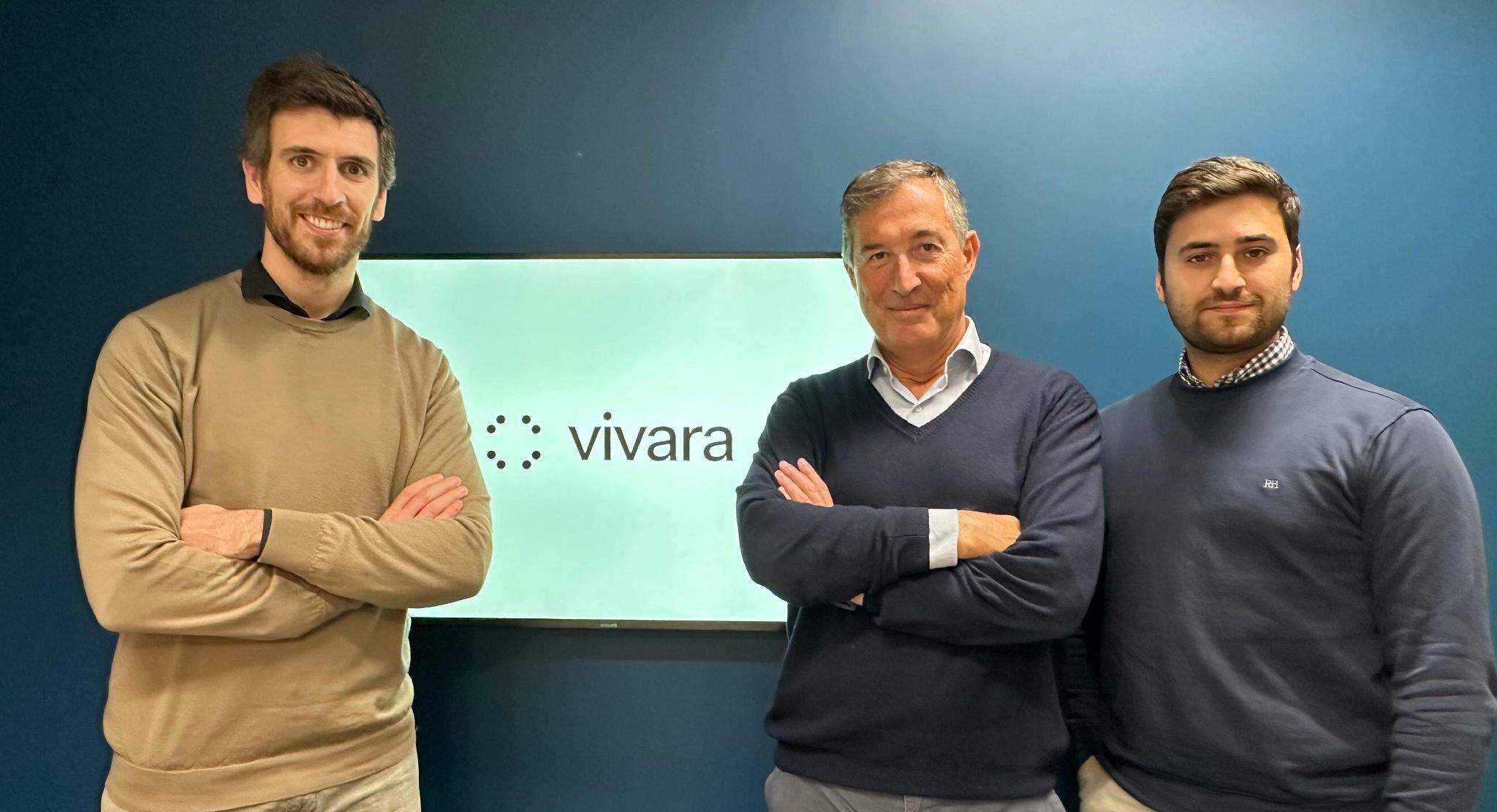 Vivara gestiona més de 500 pisos de lloguer amb “morositat zero”