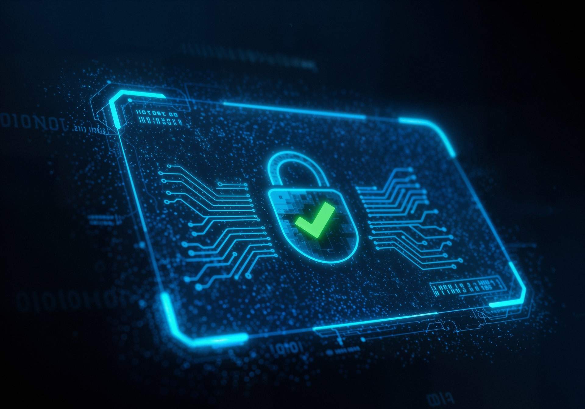 El negocio del victimario virtuoso