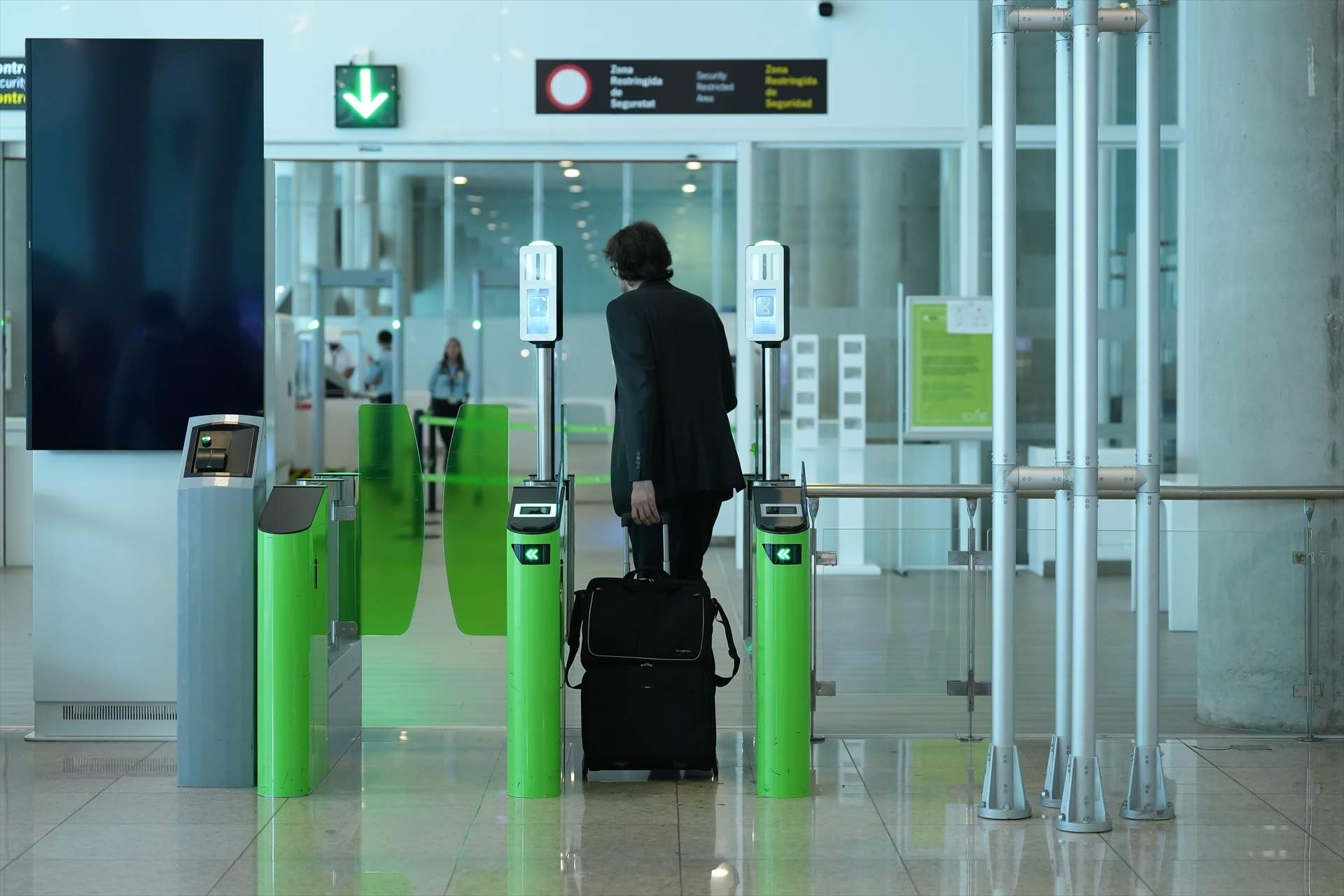 Quant et pots estalviar si reserves ara les vacances d'agost?