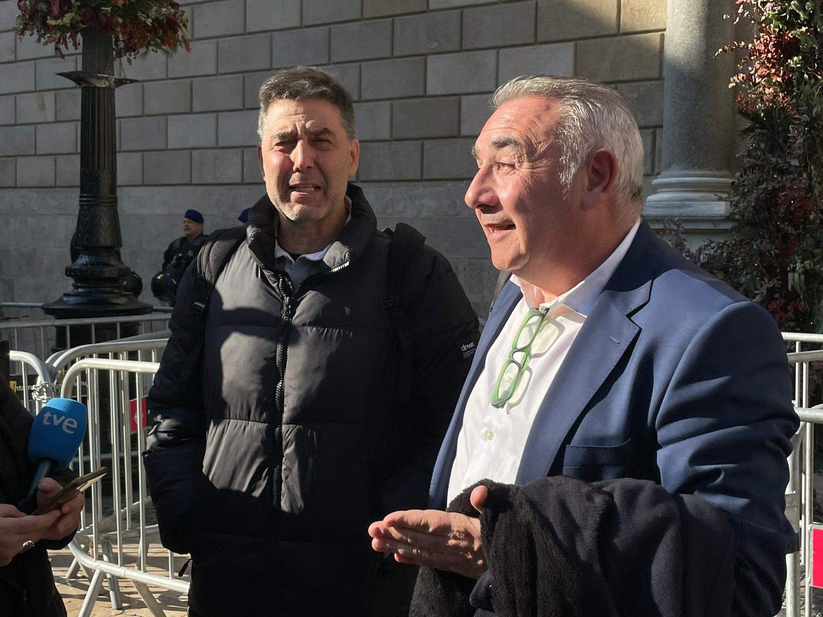 El sector porcí espanyol perd 24 milions setmanals per la pesta porcina