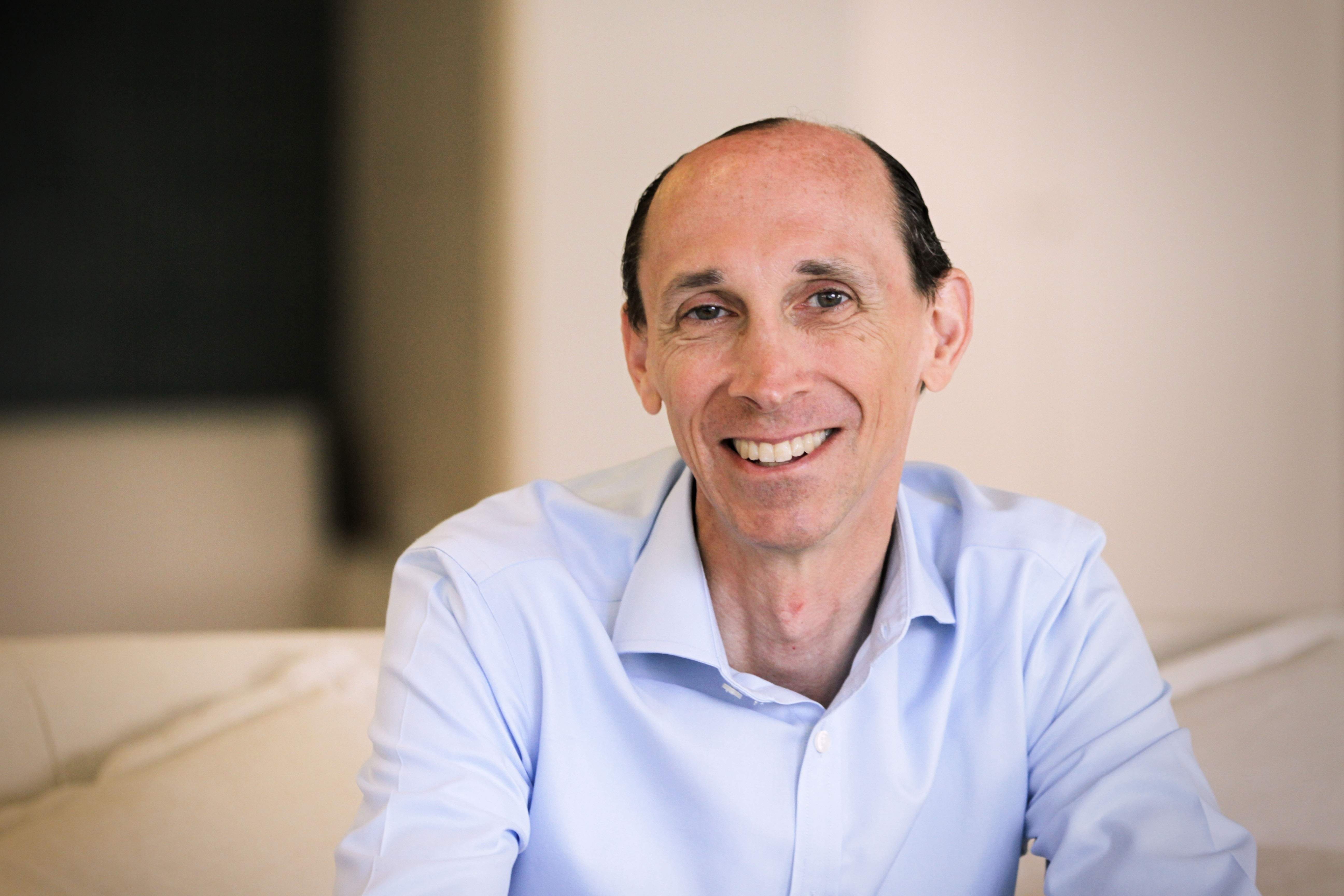 eDreams reduce un 7,5% su capital social