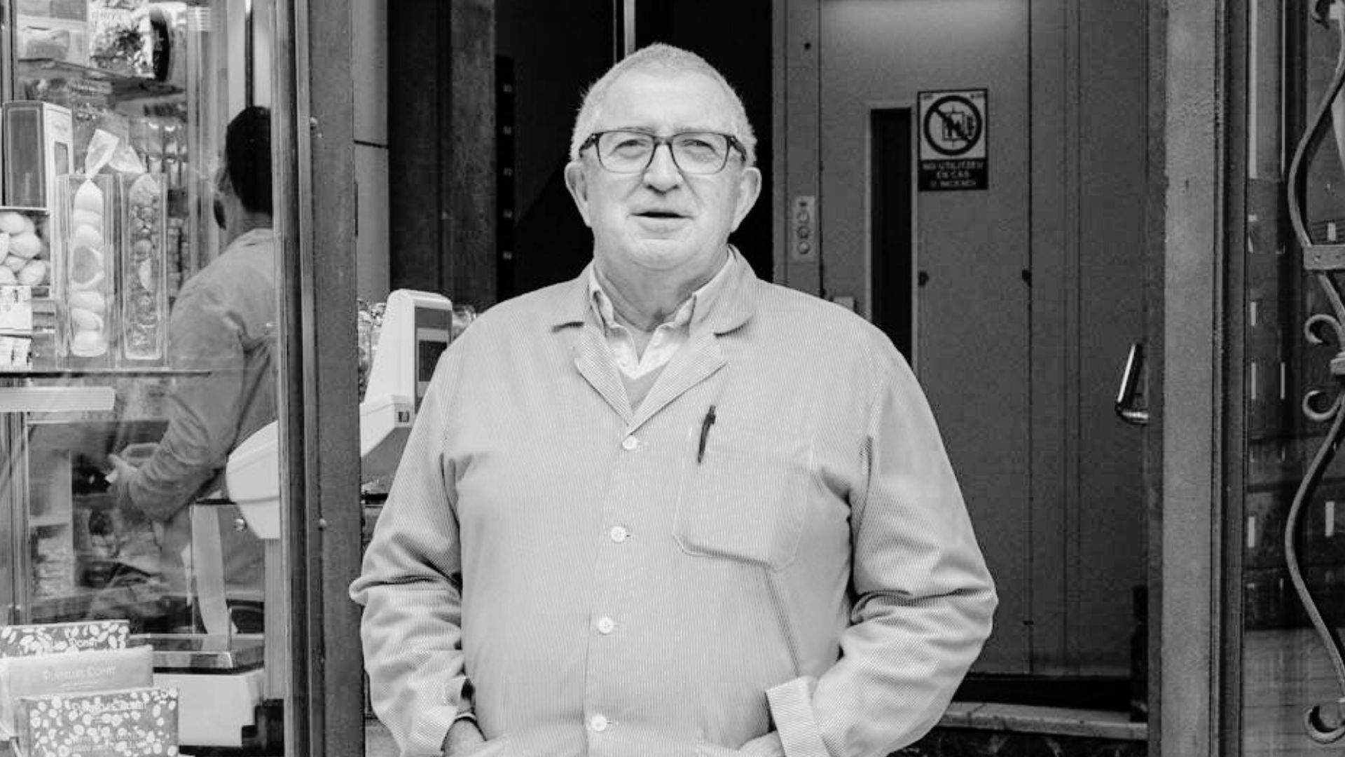 Josep Planelles Donat